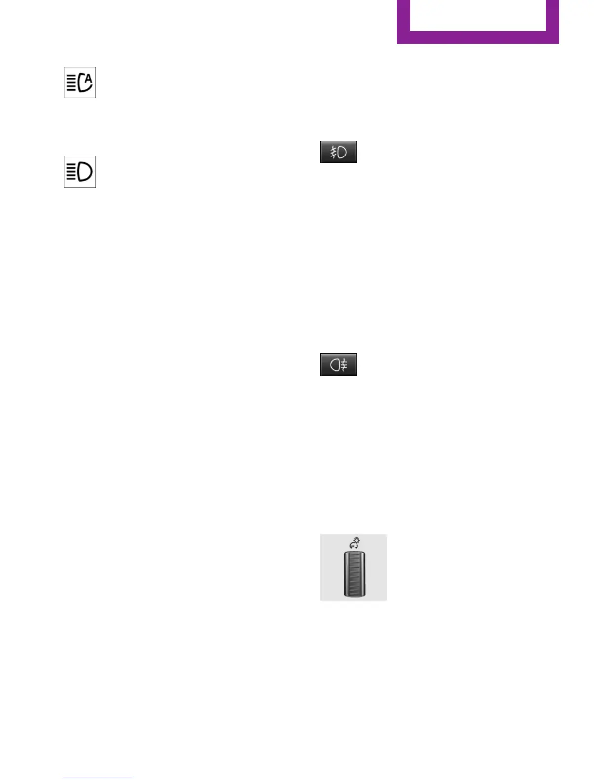 Page #103 background image