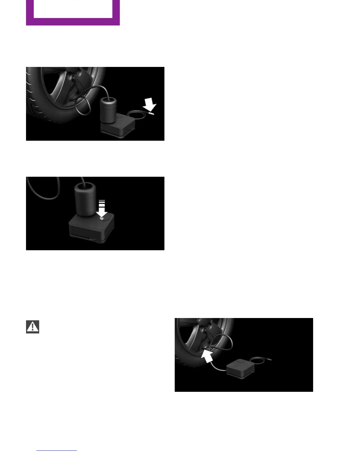 Page #196 background image