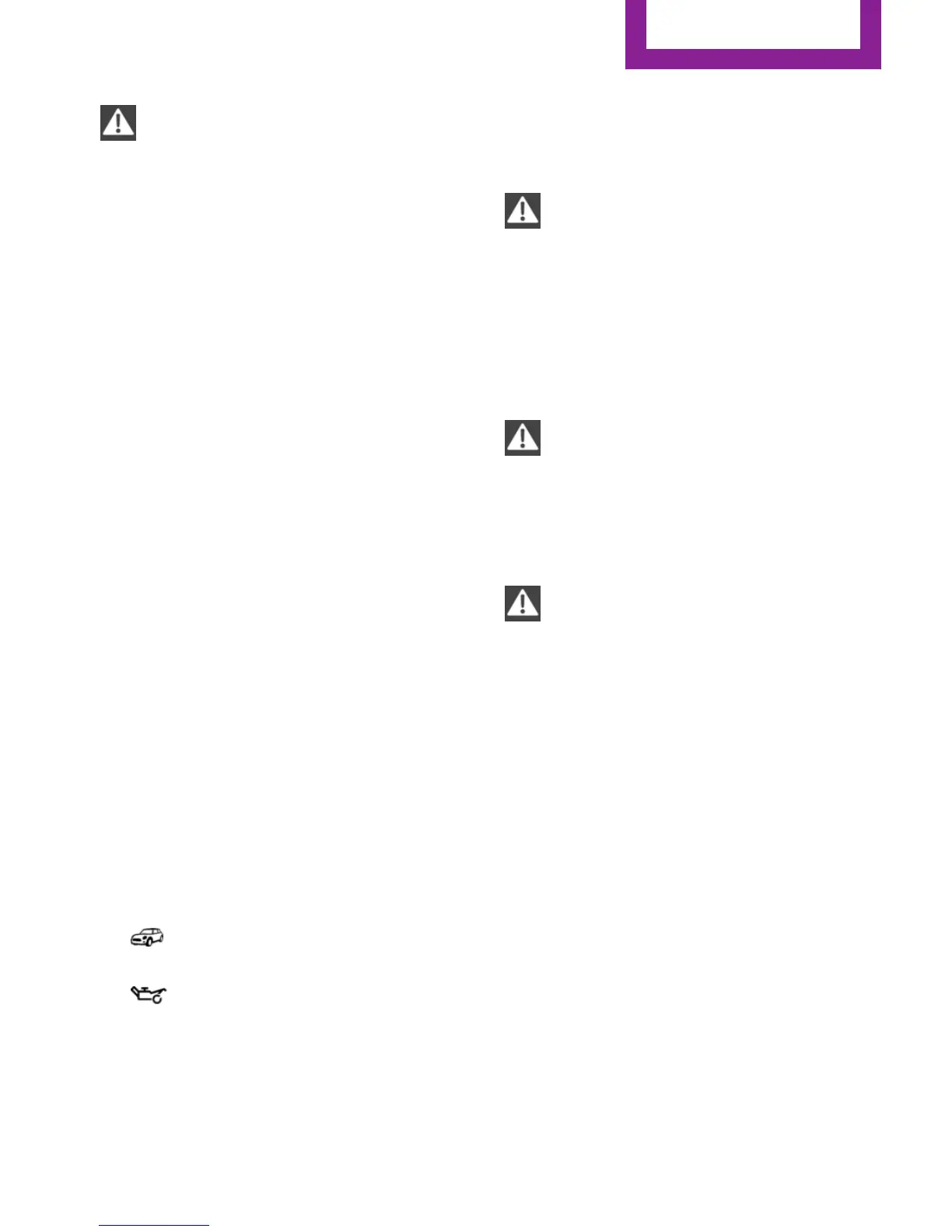Page #201 background image