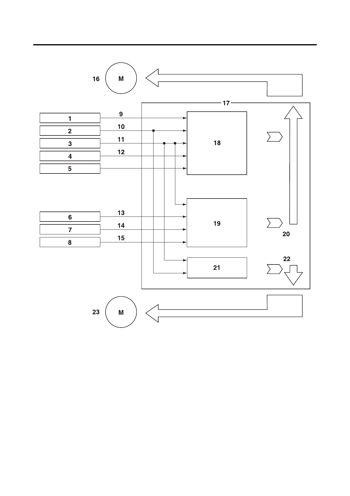 Page #16 background image