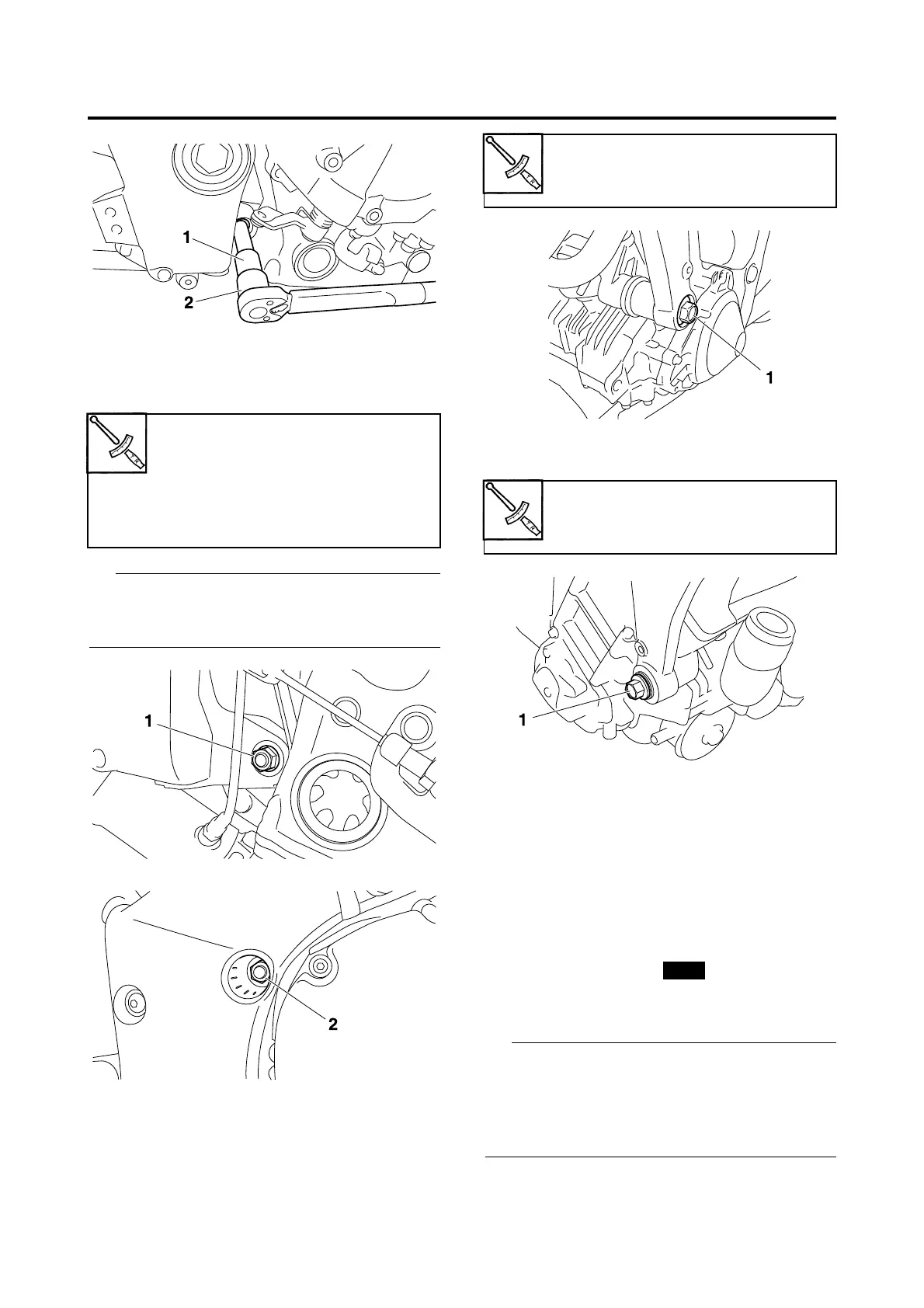 Page #256 background image