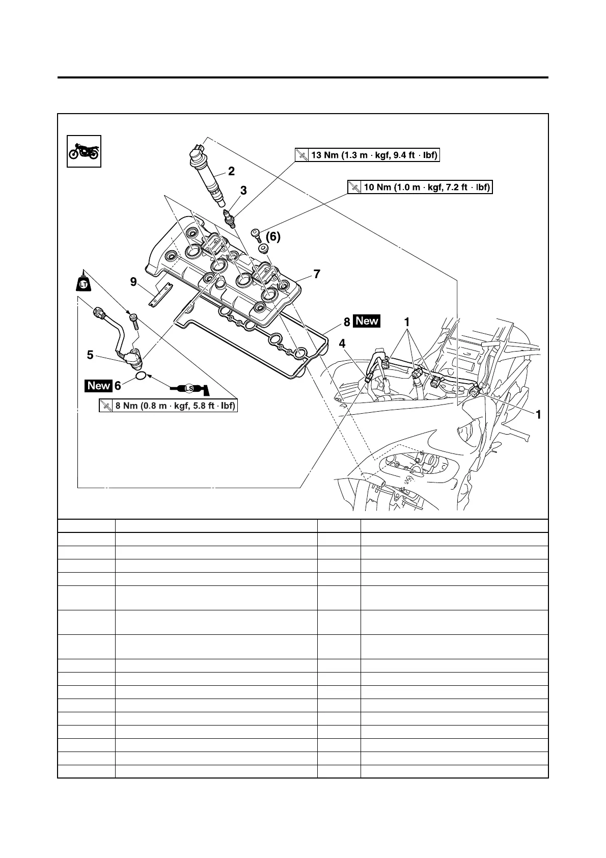 Page #258 background image