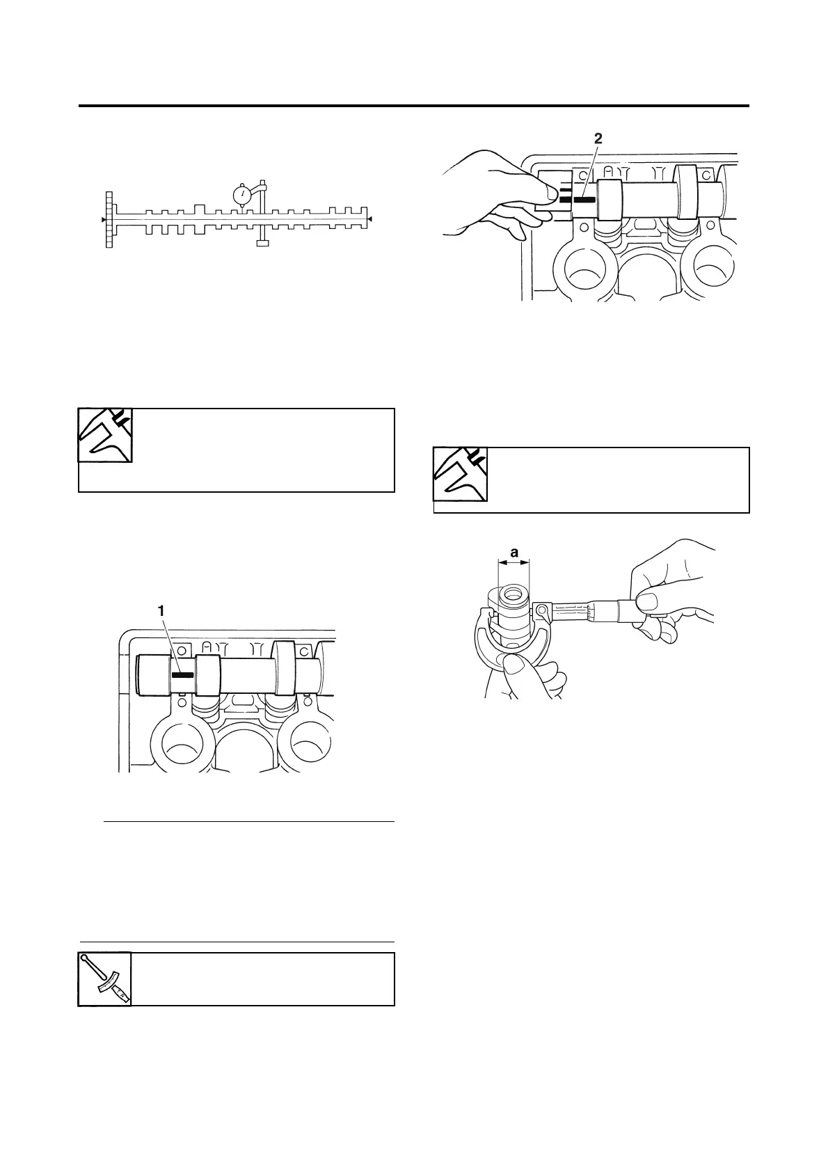 Page #264 background image