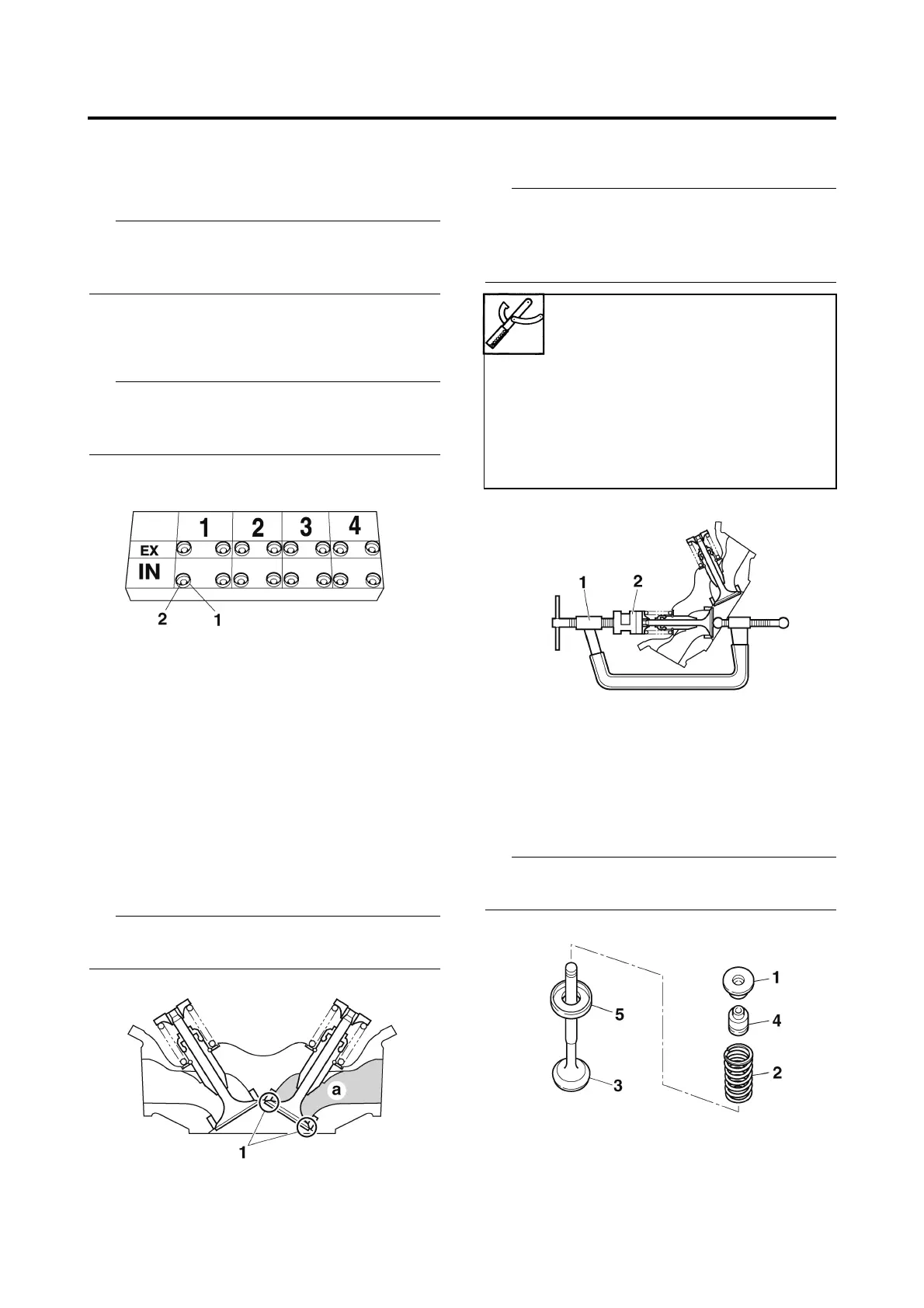 Page #275 background image