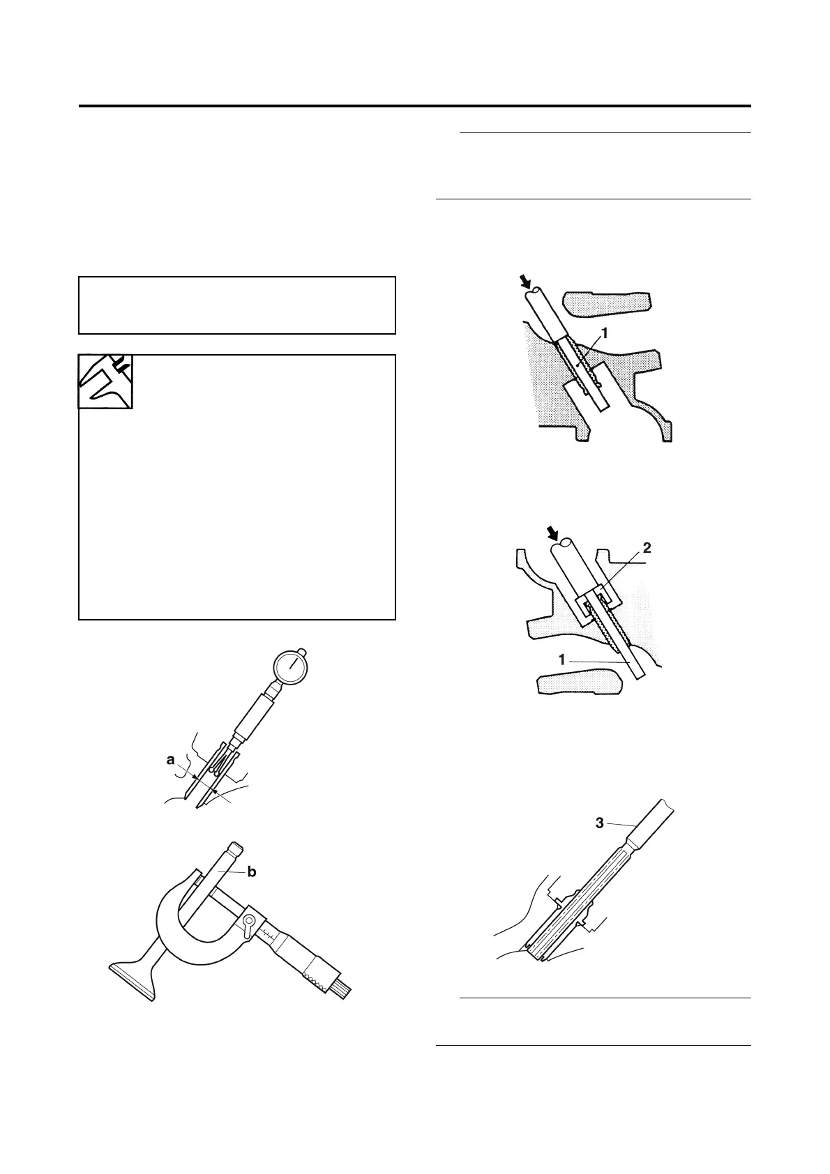 Page #276 background image