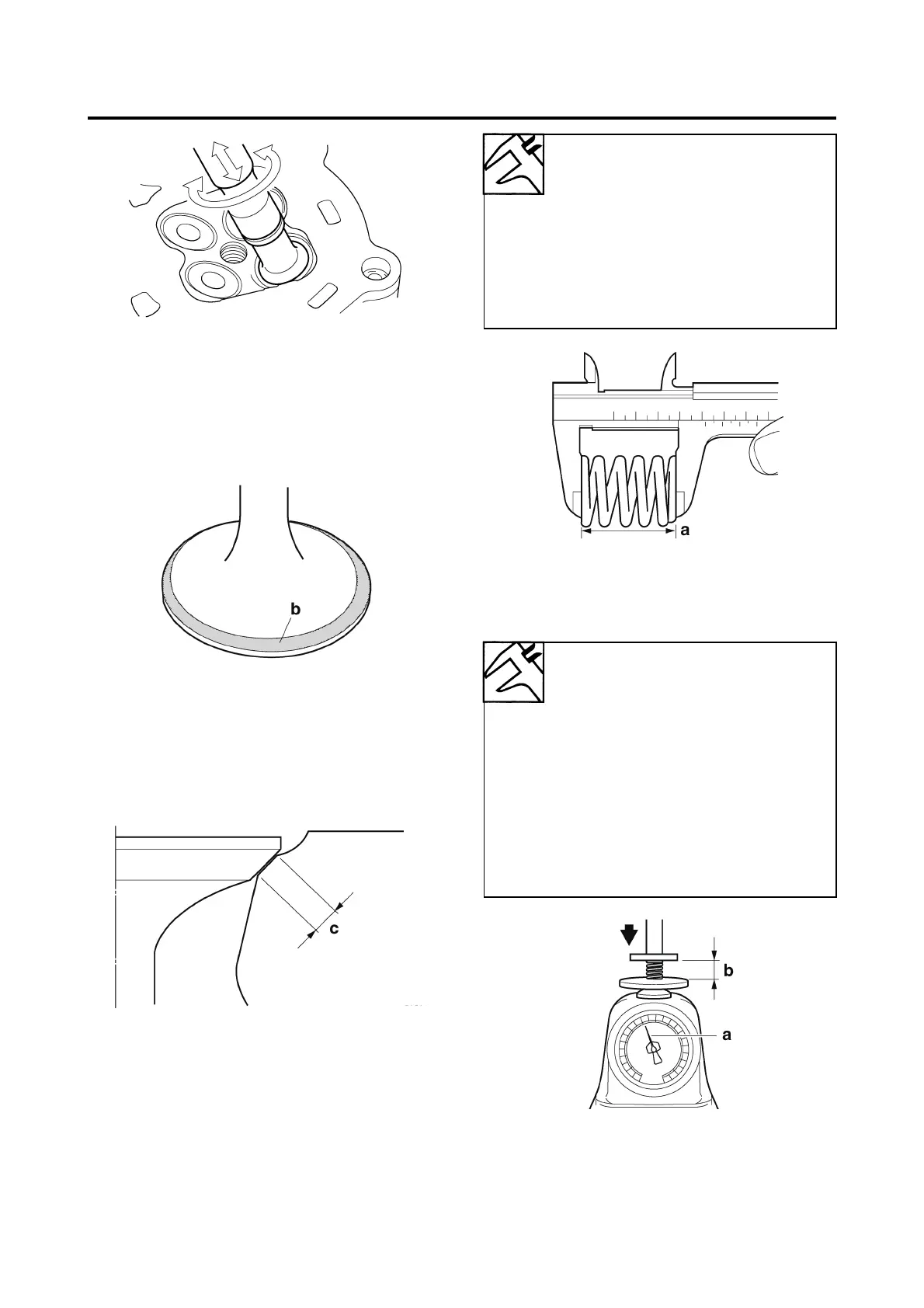 Page #279 background image