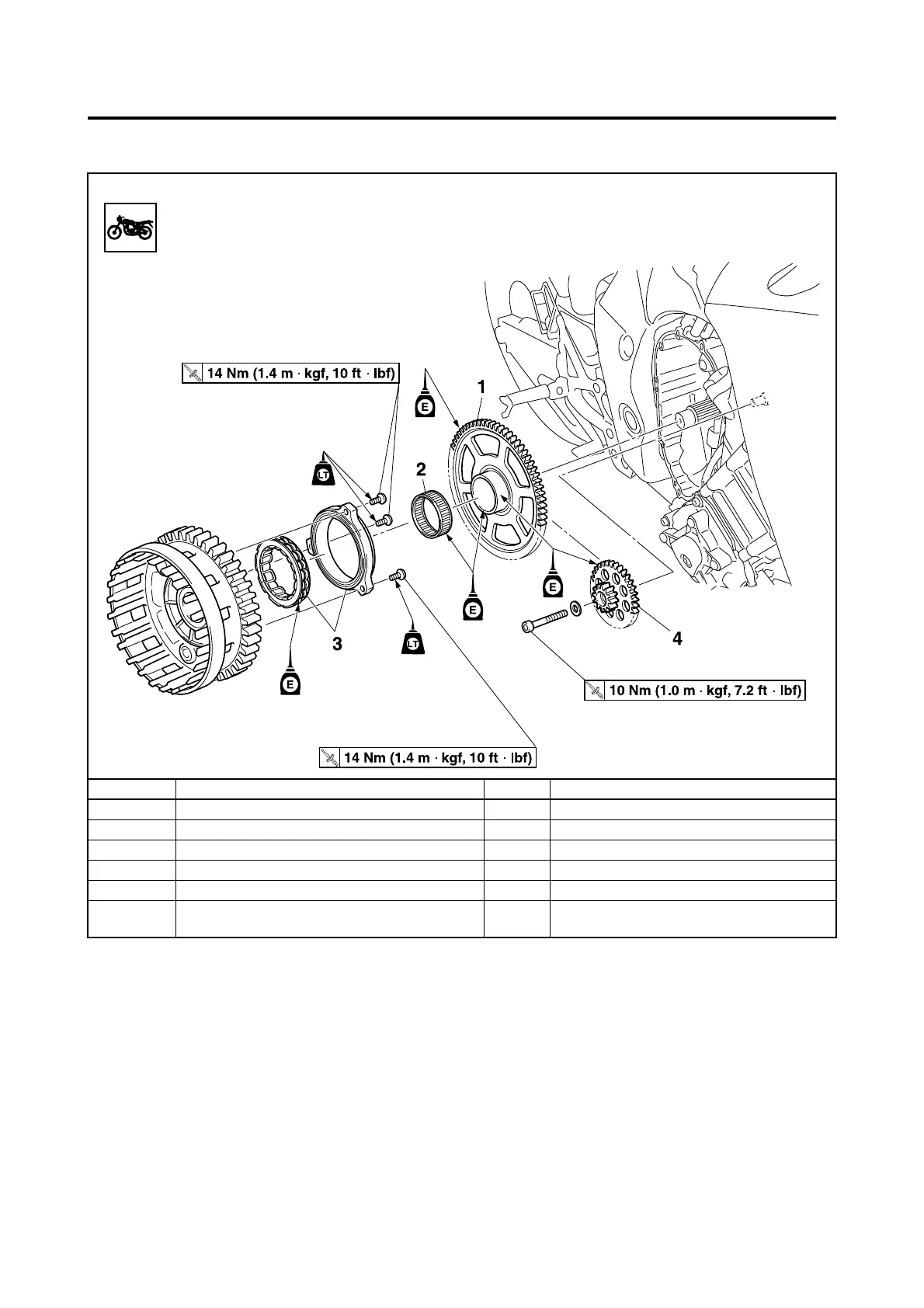 Page #285 background image