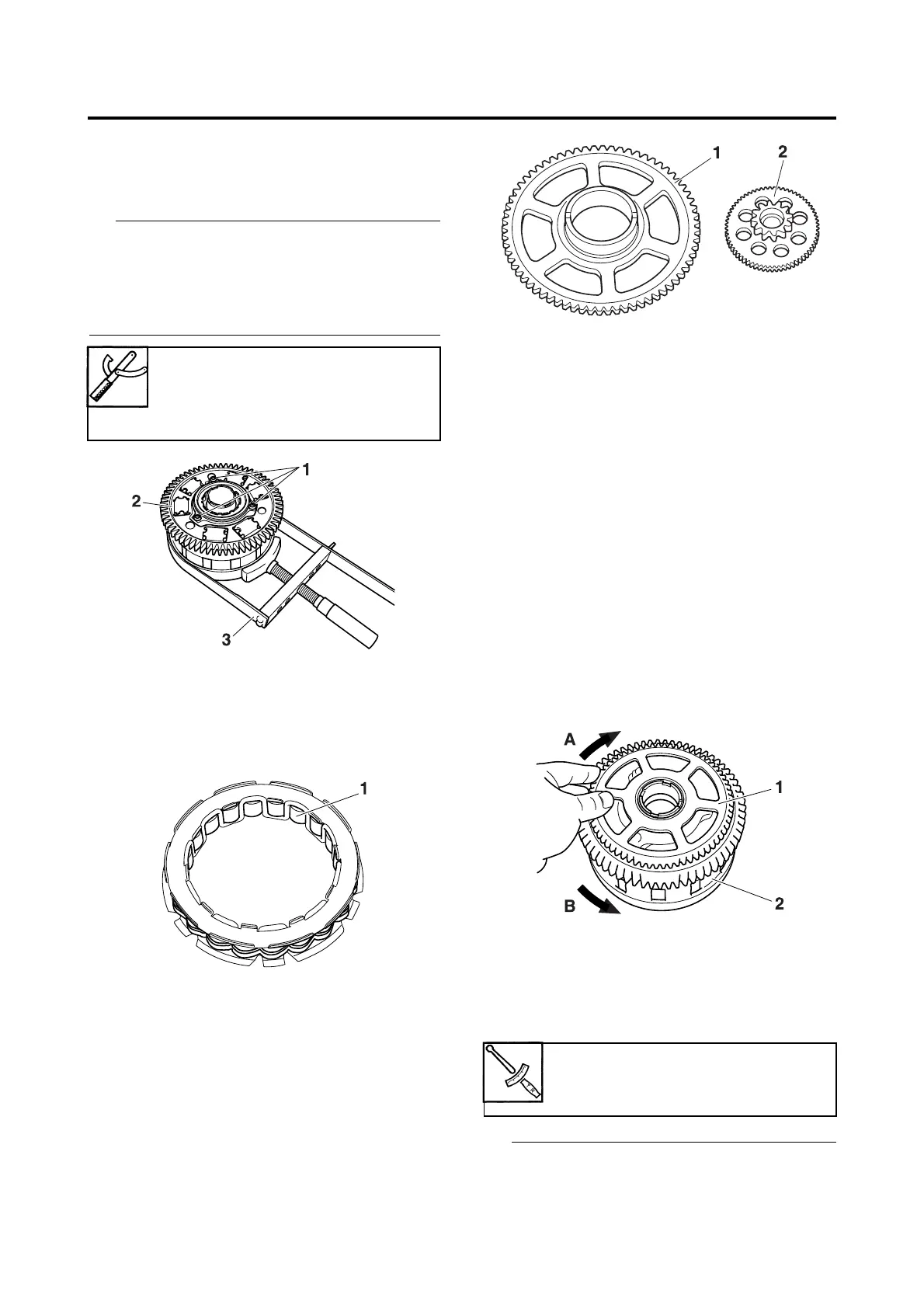 Page #286 background image