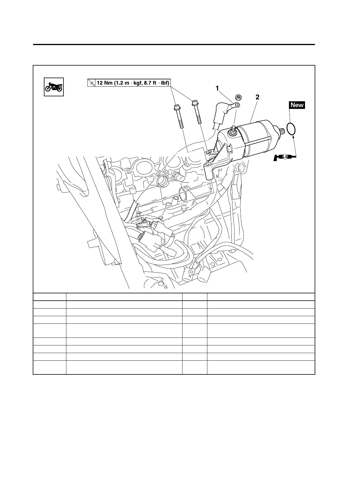 Page #291 background image