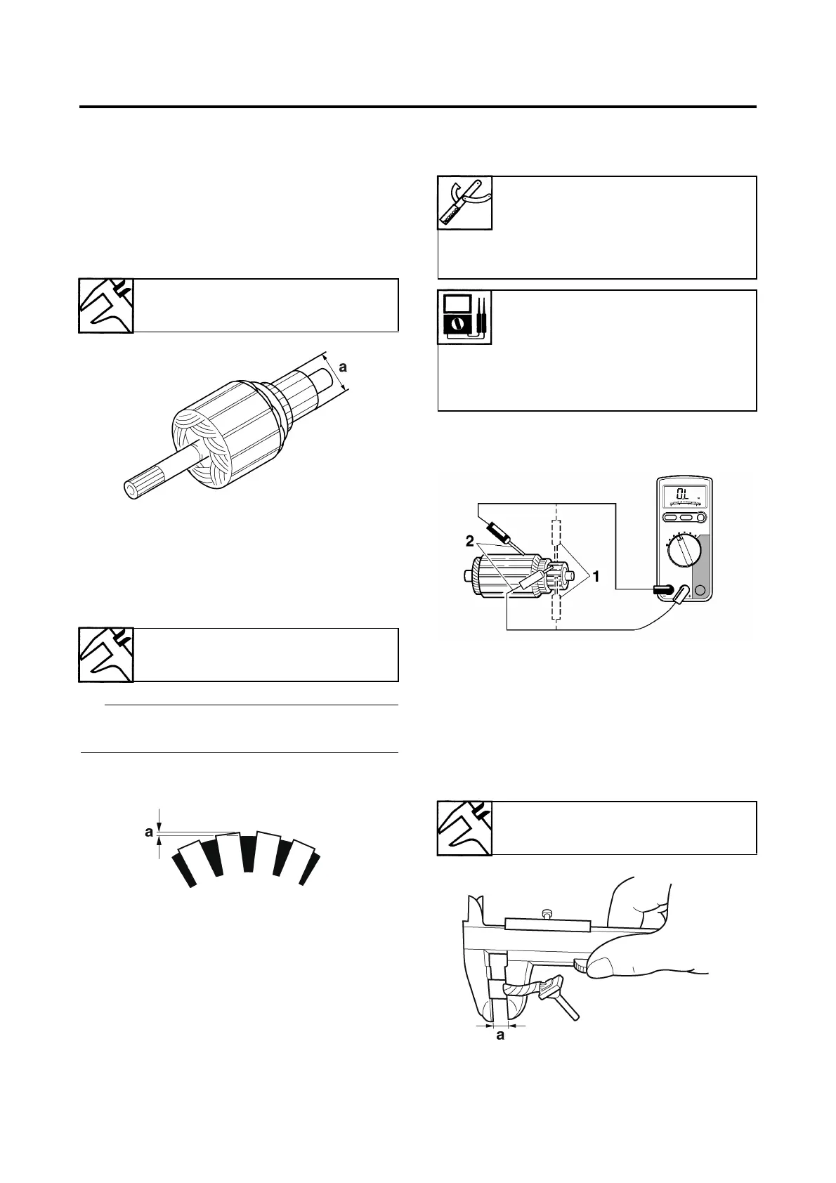 Page #293 background image