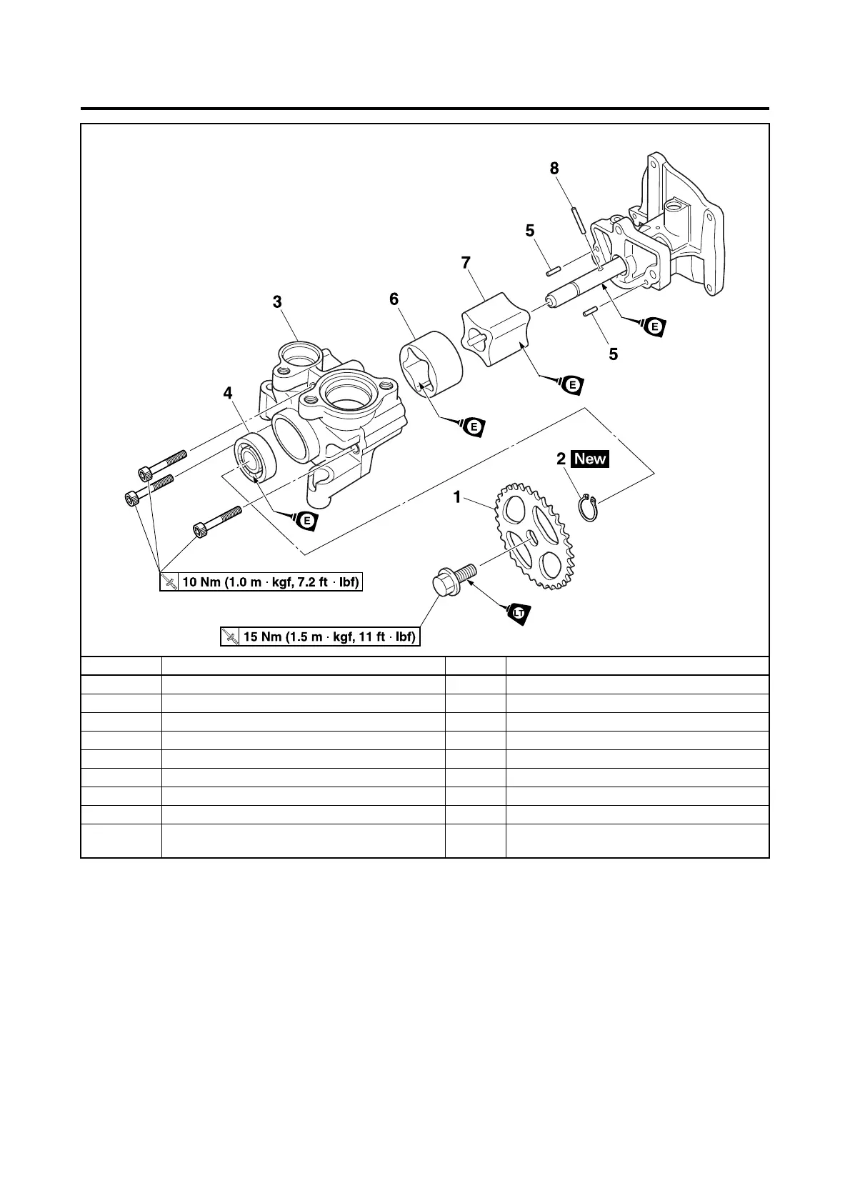Page #298 background image