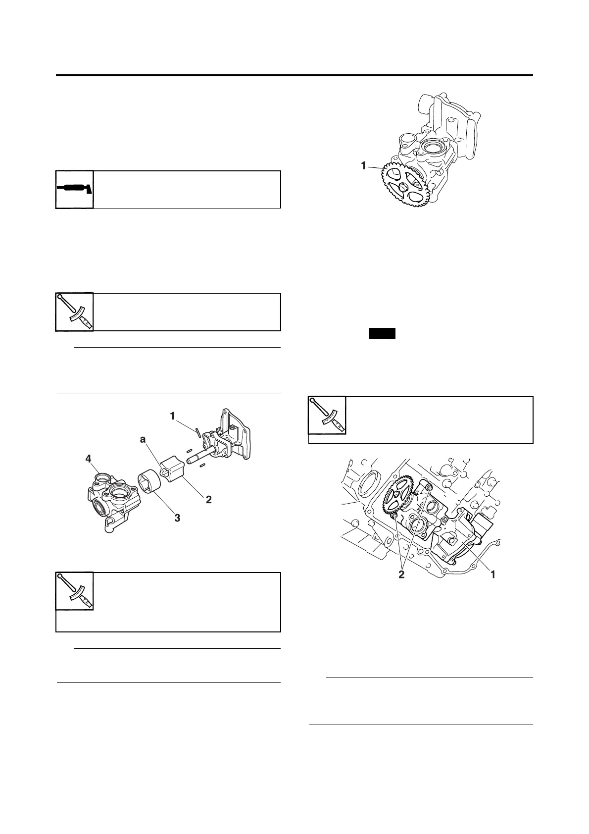 Page #301 background image
