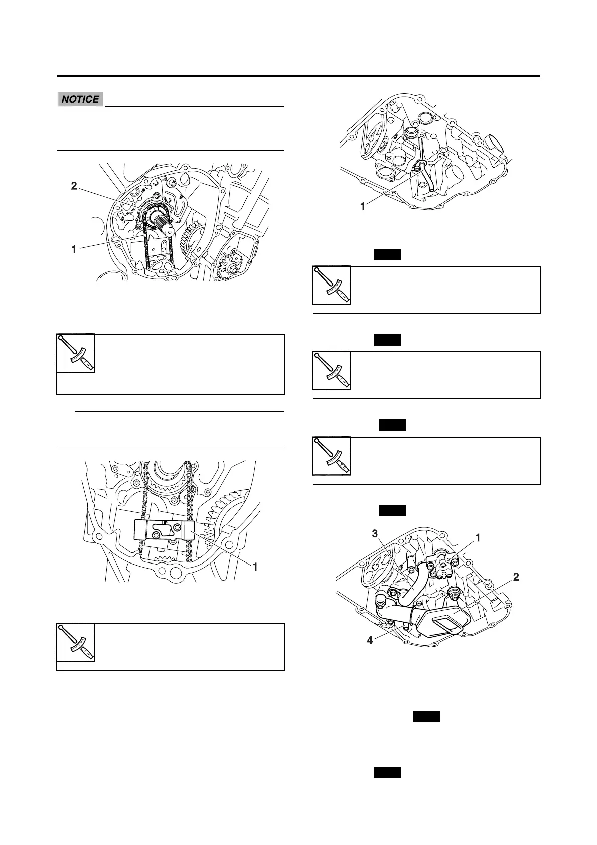 Page #302 background image