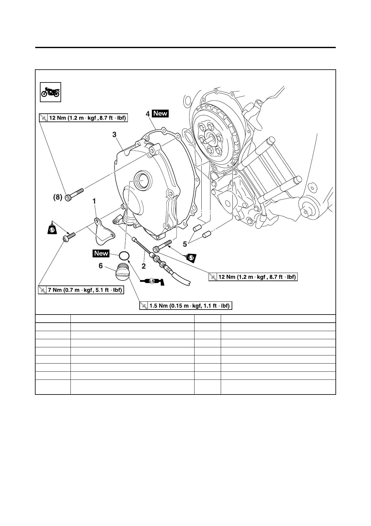 Page #304 background image
