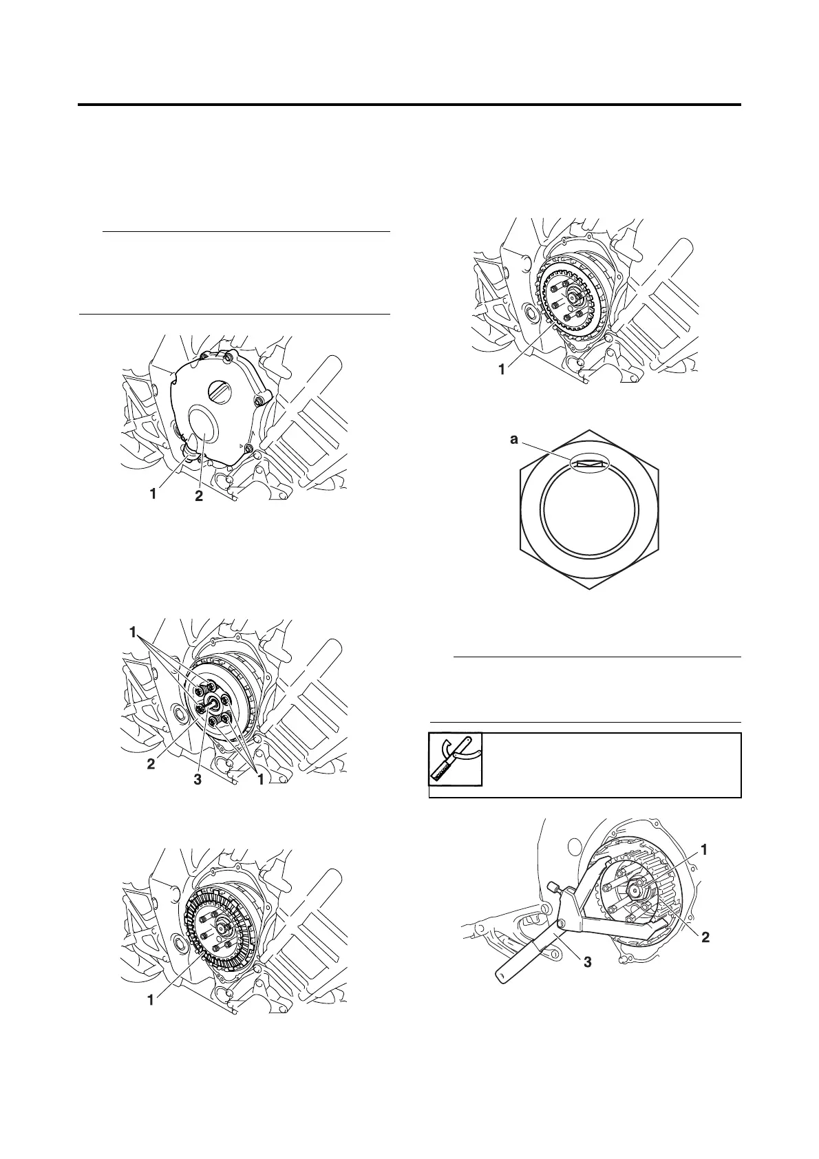 Page #308 background image