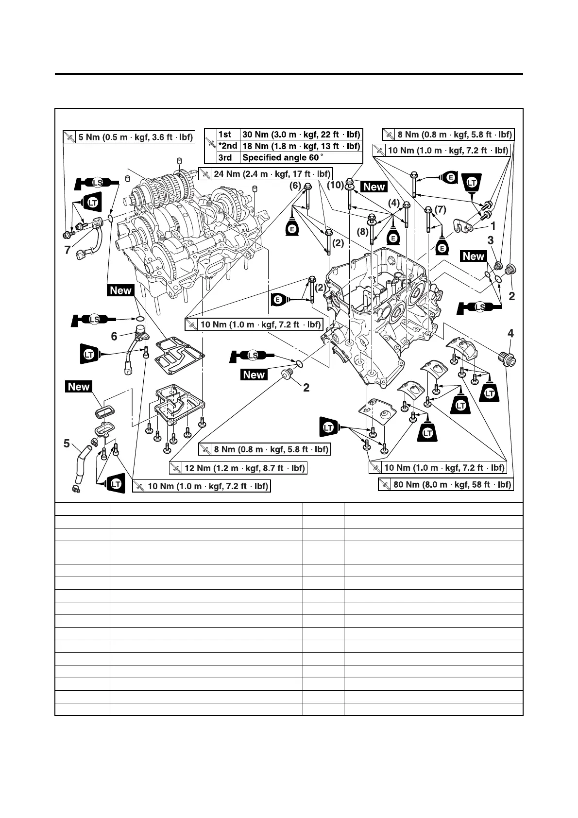 Page #316 background image