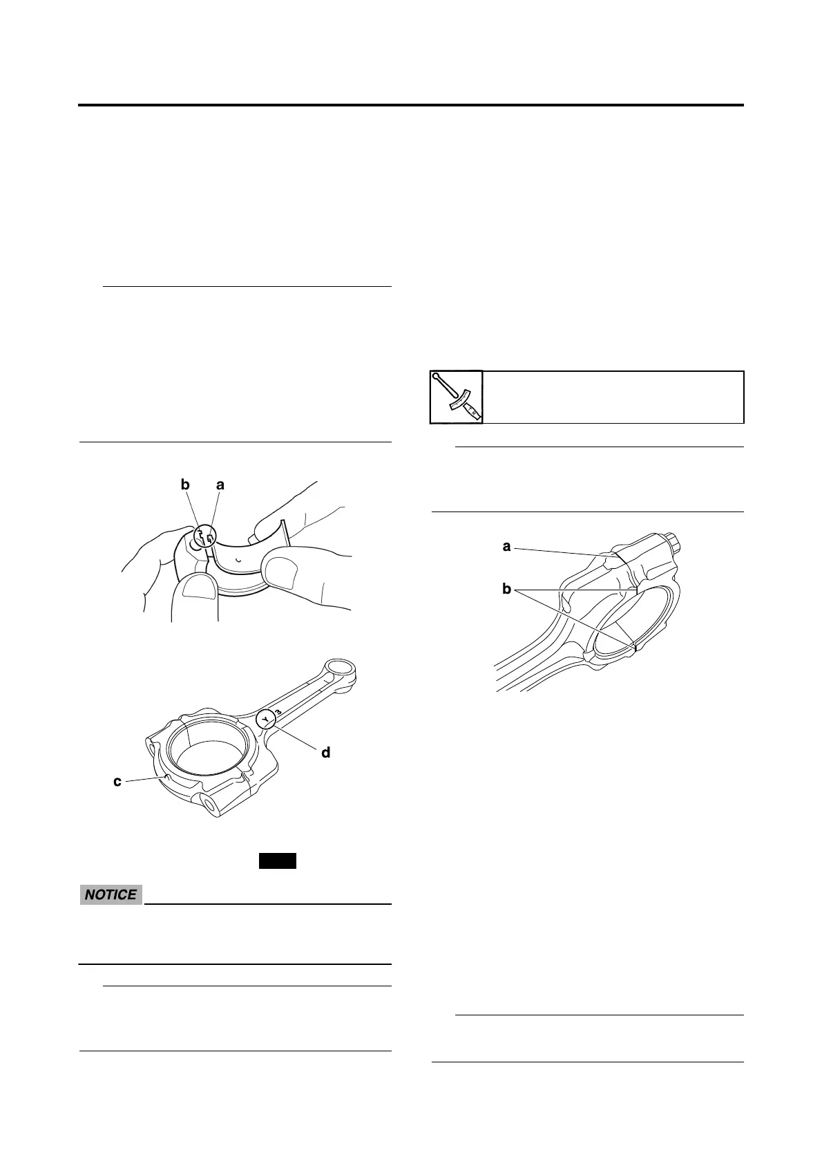 Page #327 background image