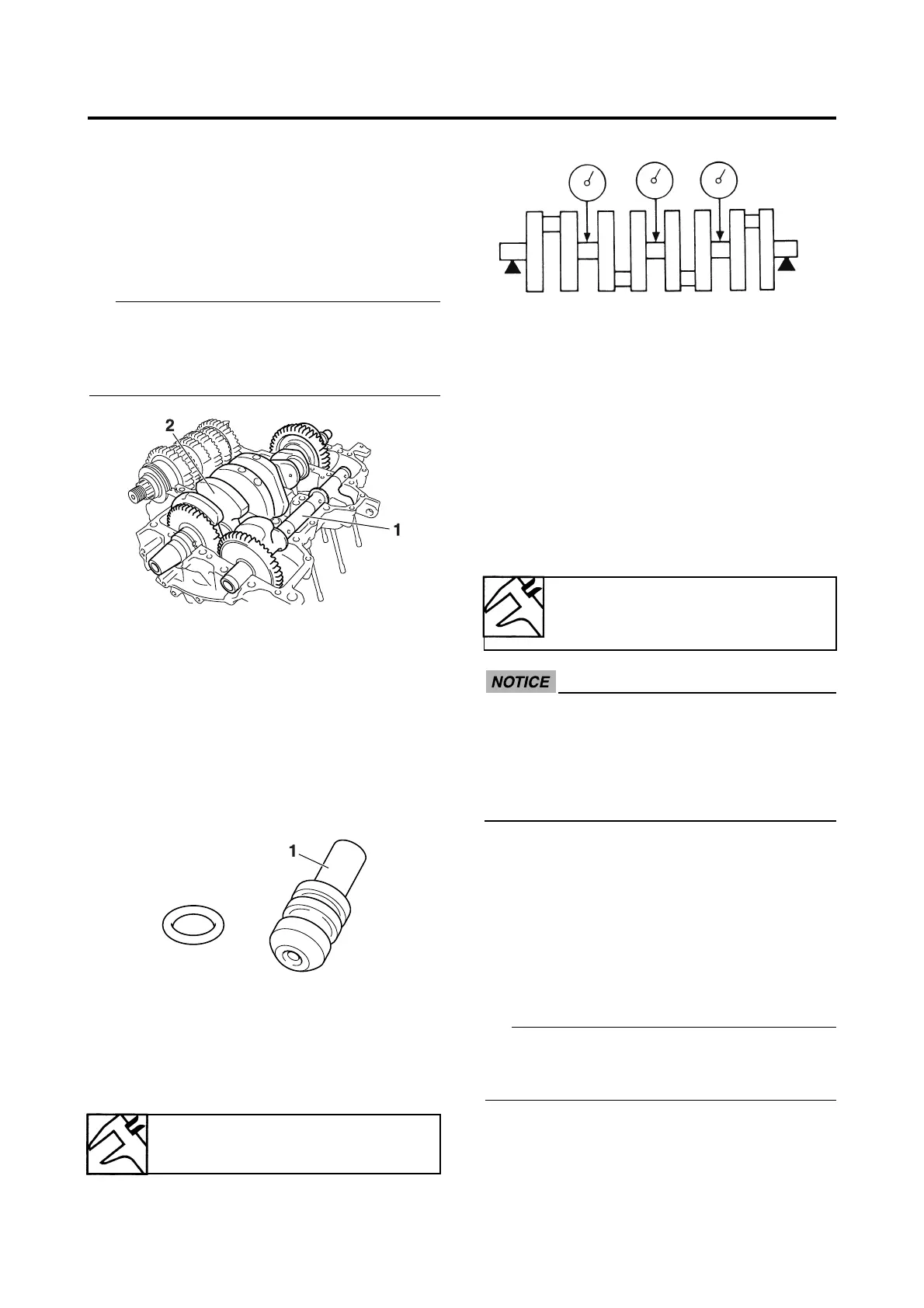 Page #332 background image