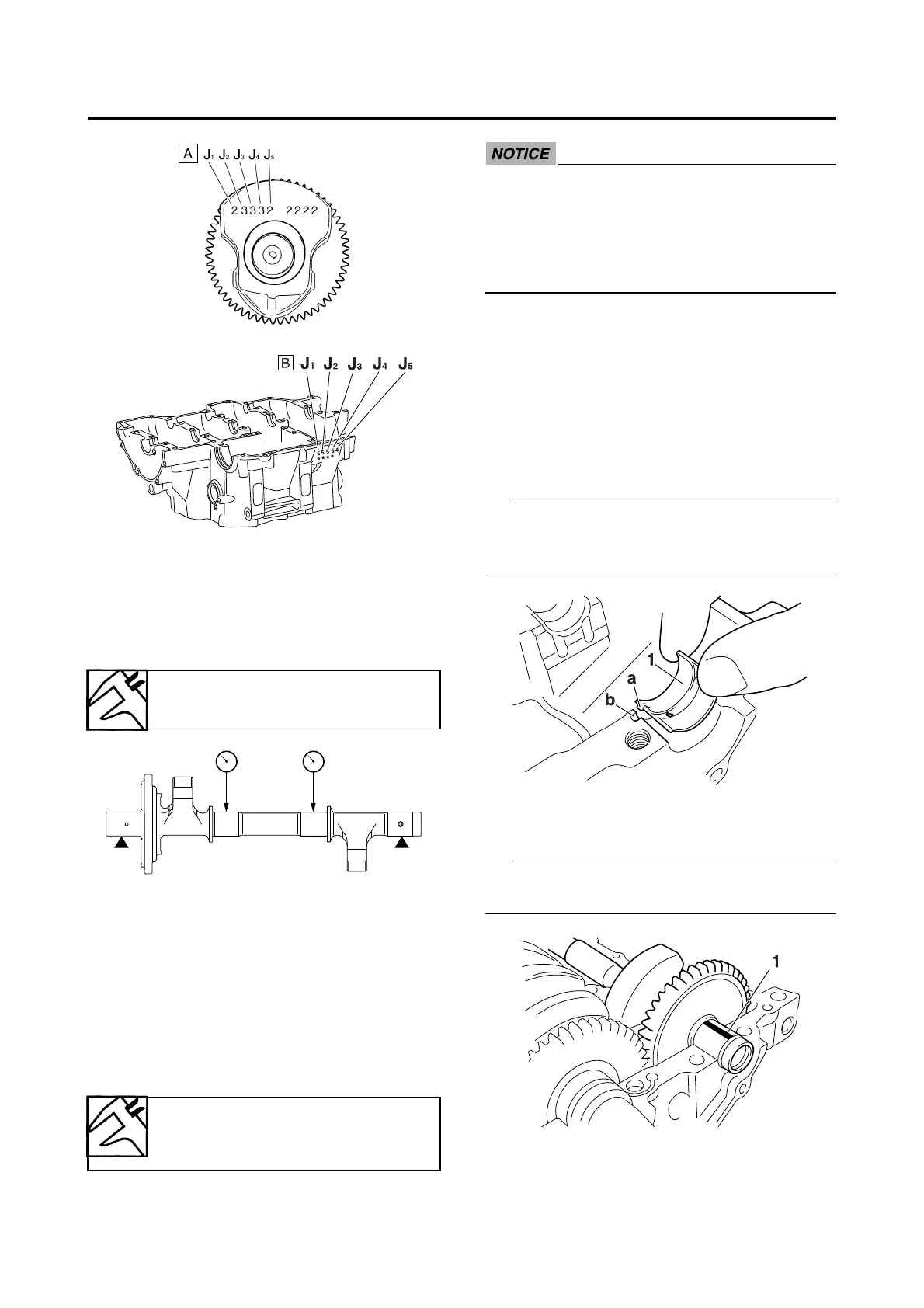 Page #334 background image