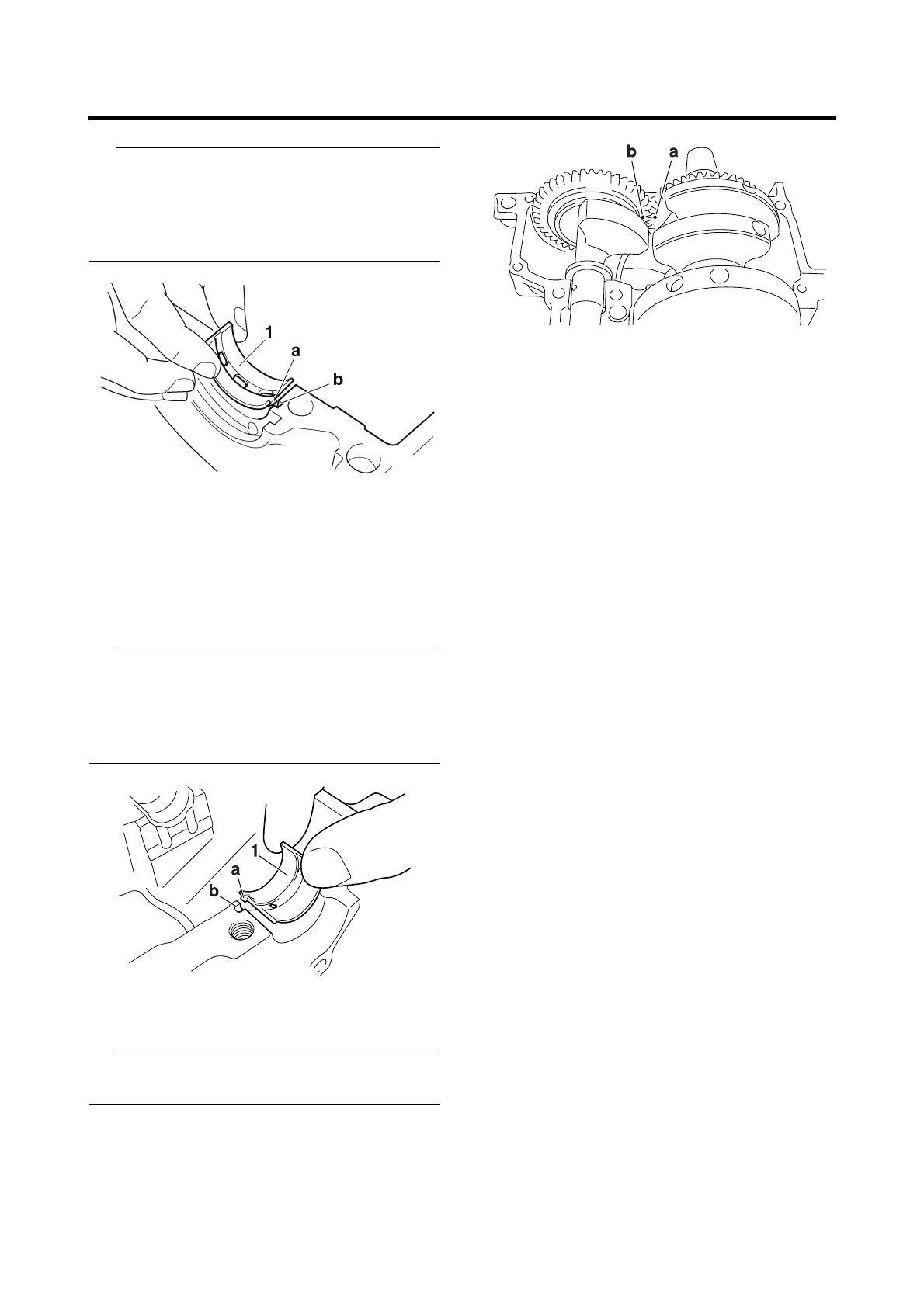 Page #336 background image