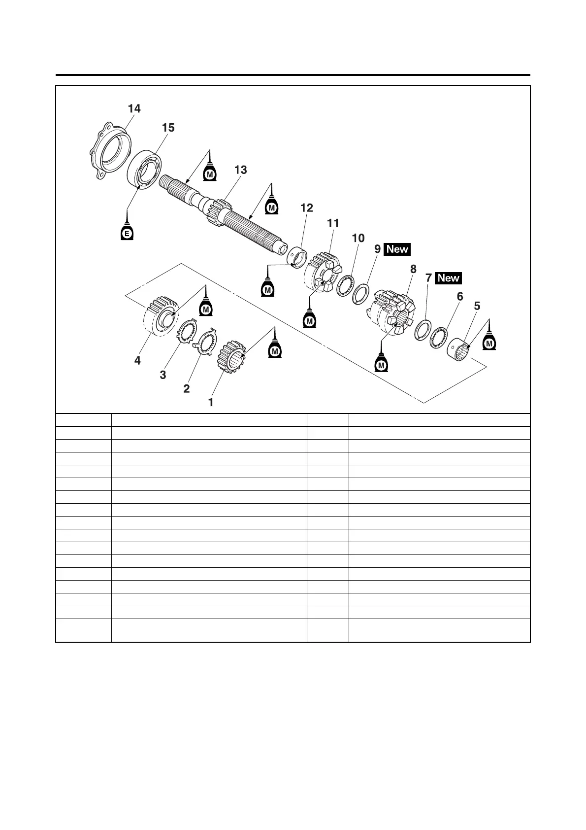 Page #338 background image