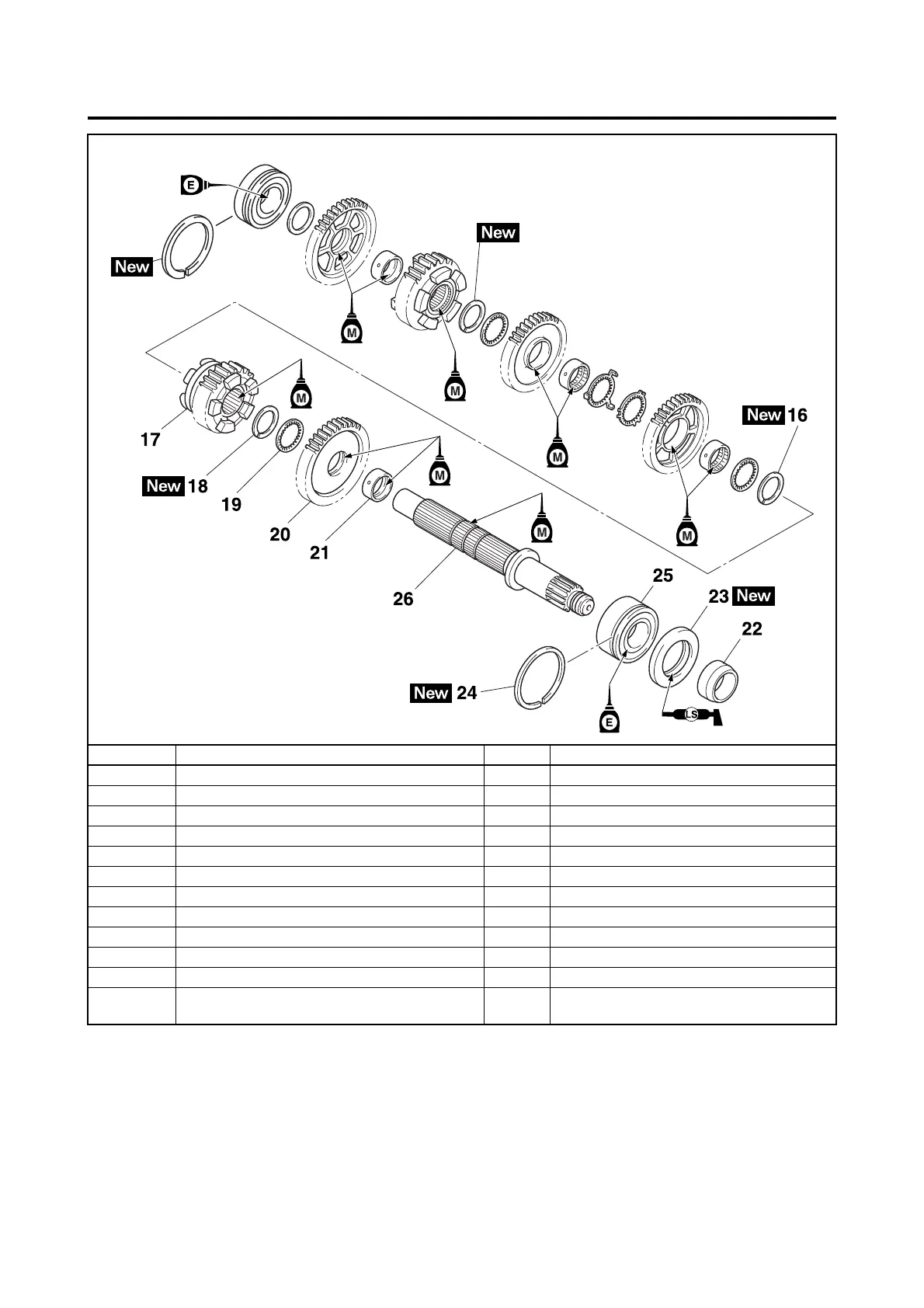 Page #340 background image