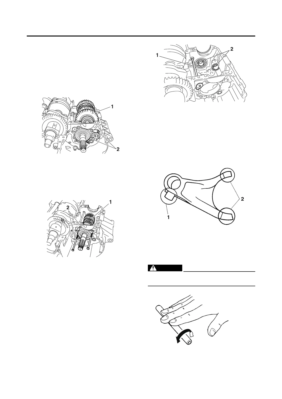 Page #341 background image