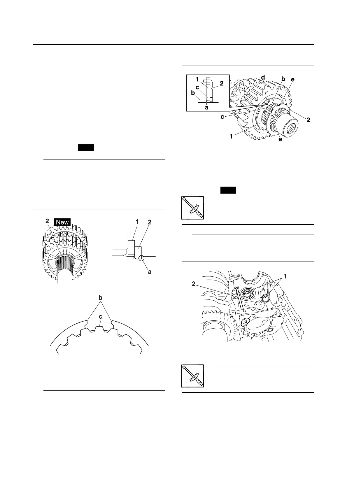 Page #343 background image