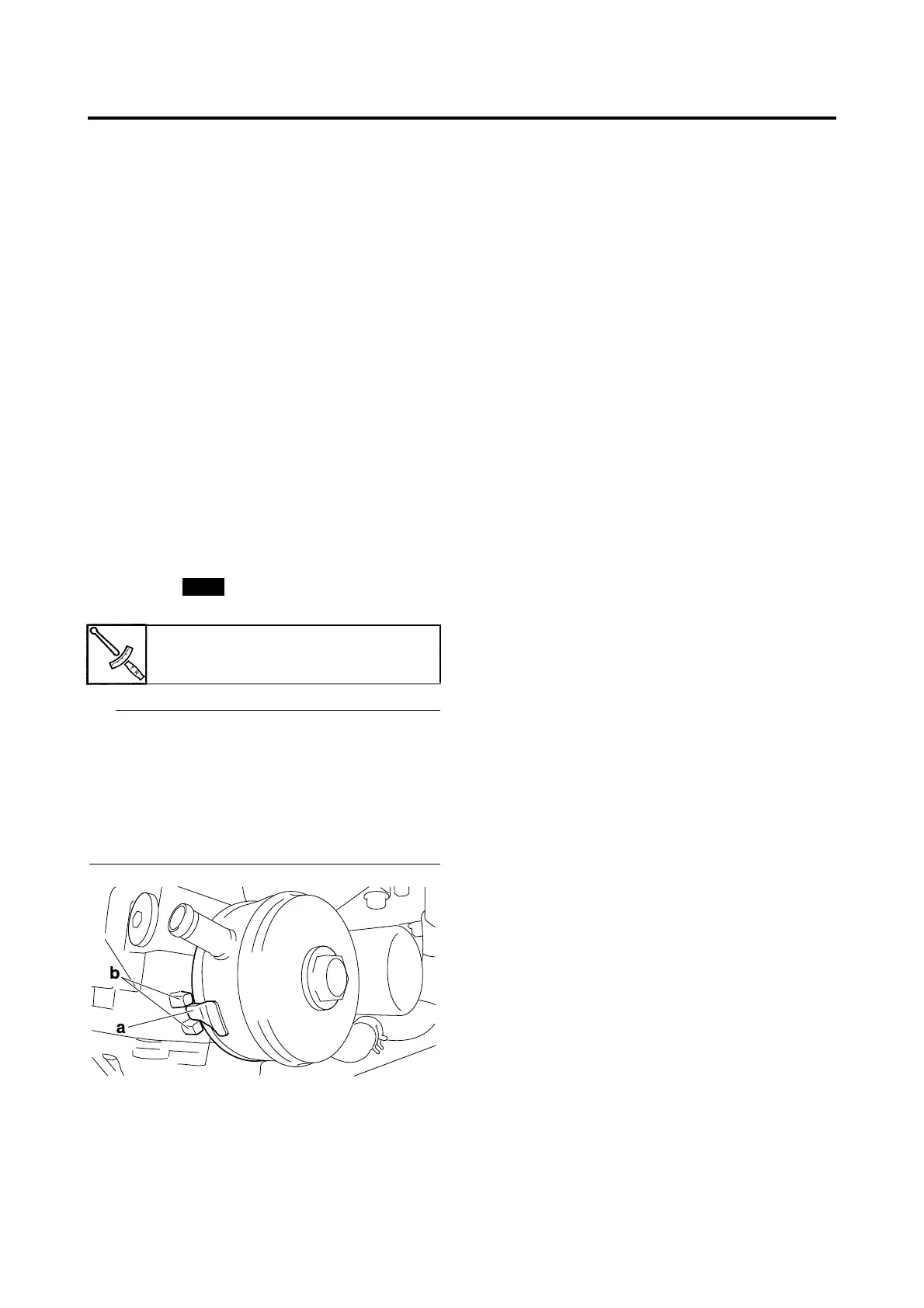 Page #352 background image