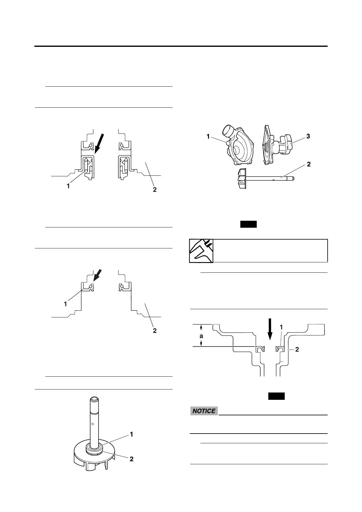 Page #358 background image