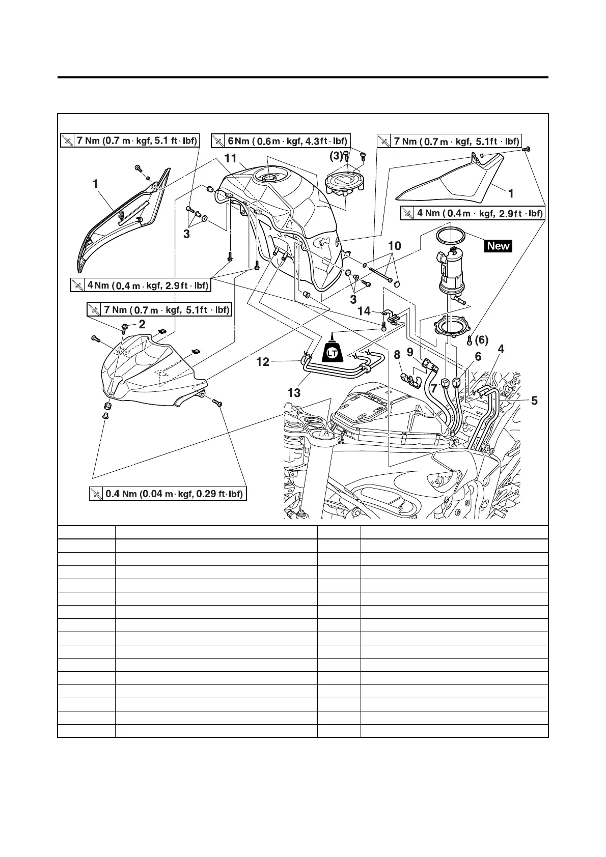 Page #362 background image