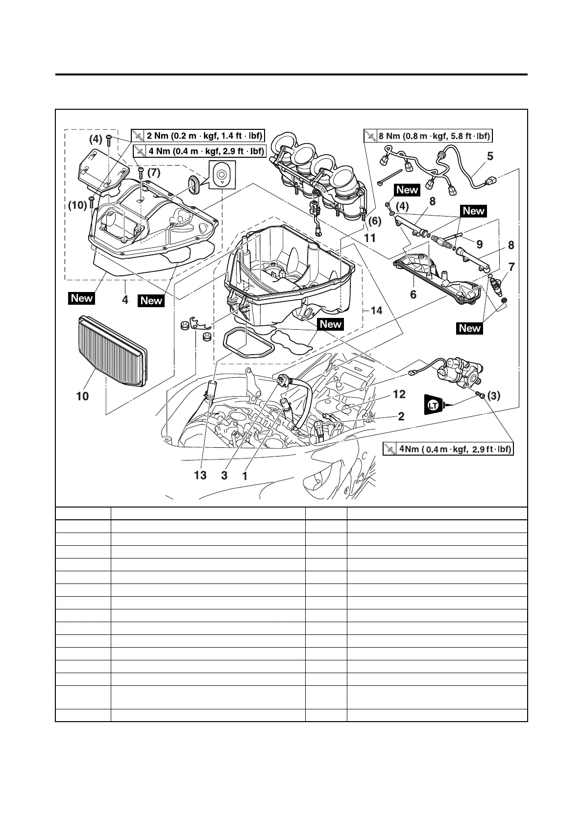 Page #366 background image