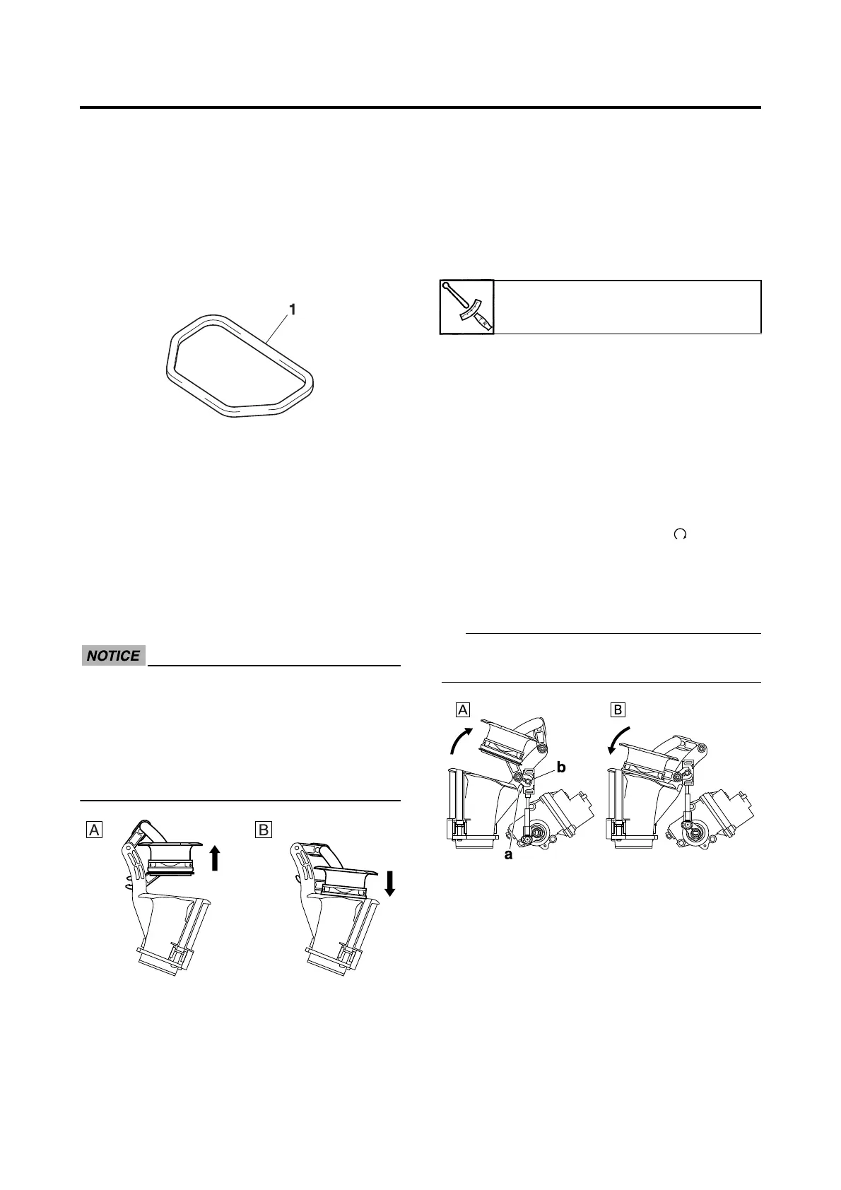 Page #370 background image