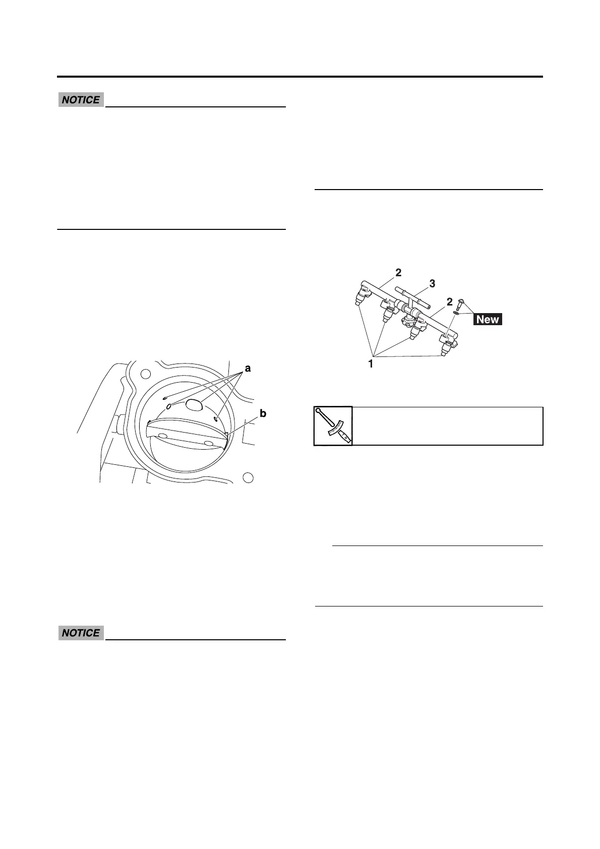 Page #378 background image