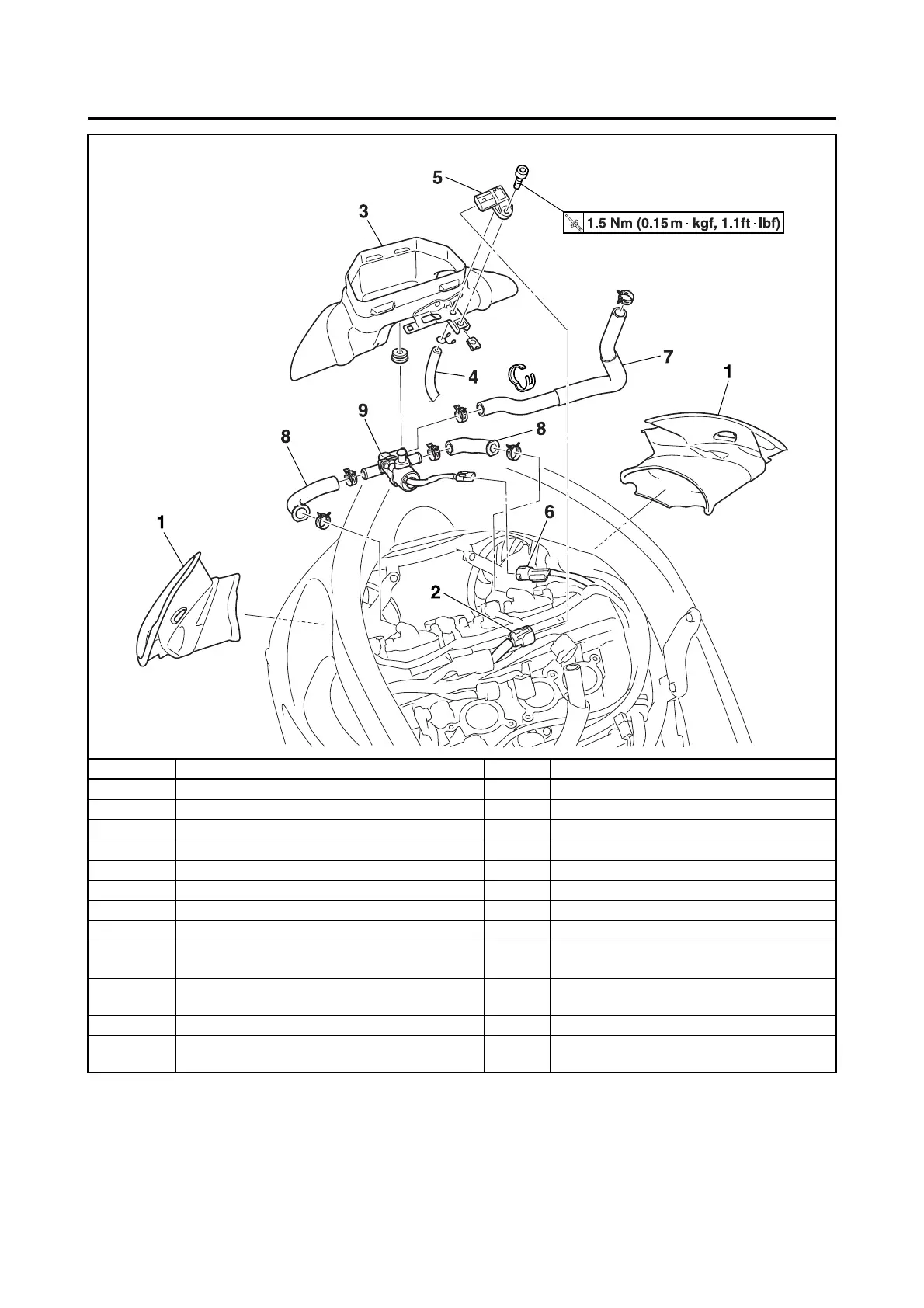 Page #384 background image
