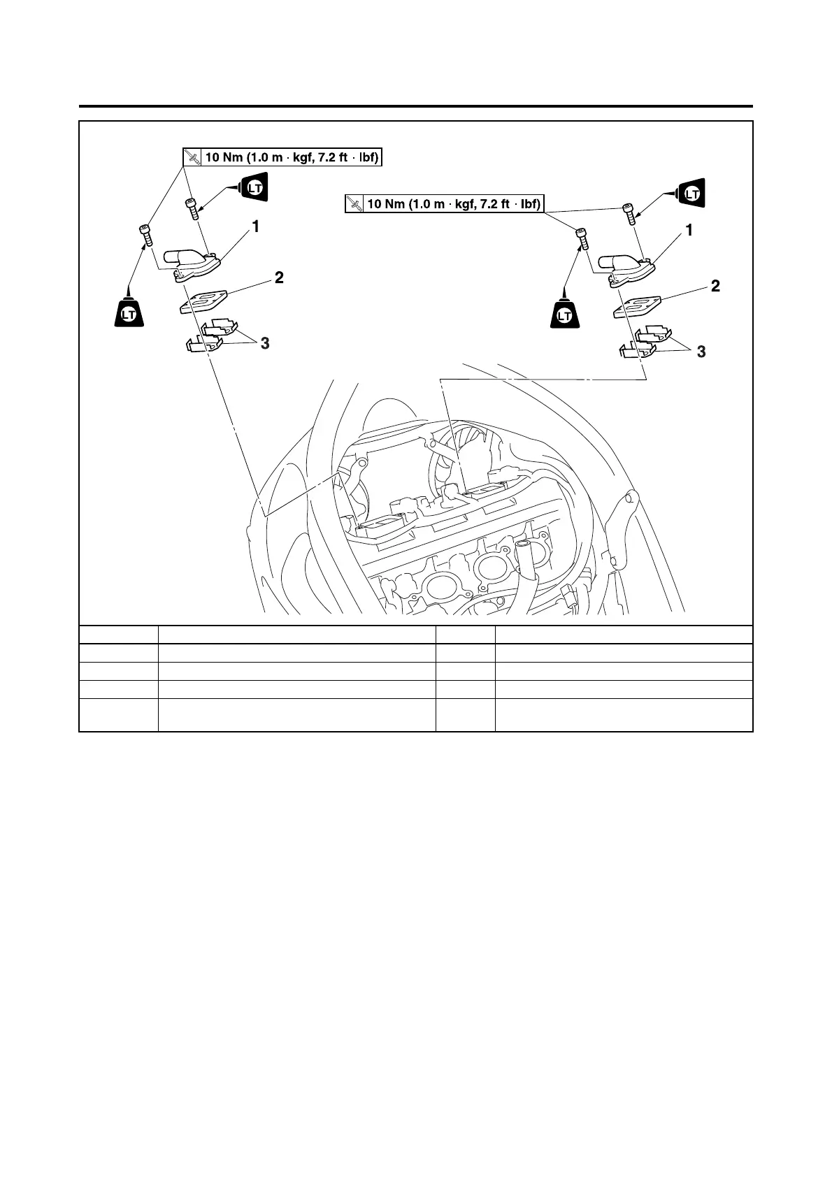 Page #385 background image