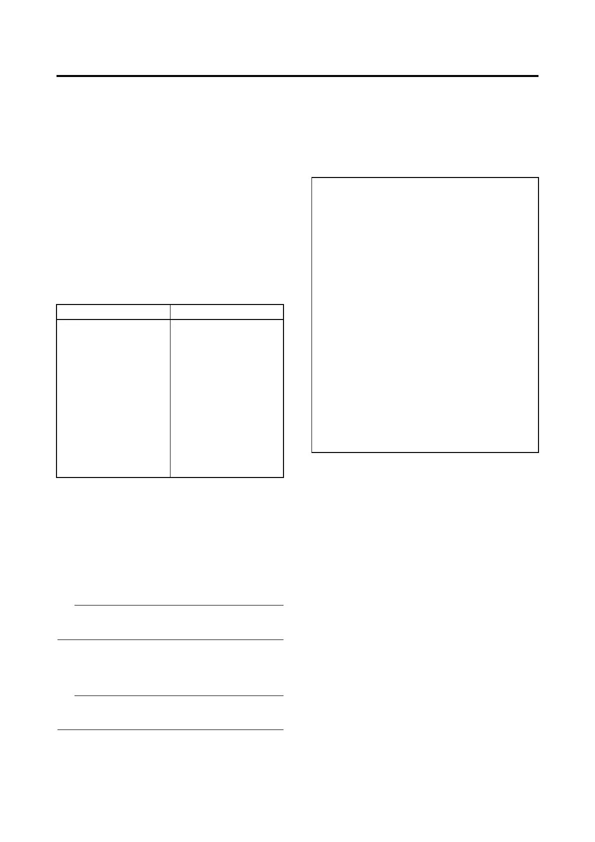 Page #428 background image