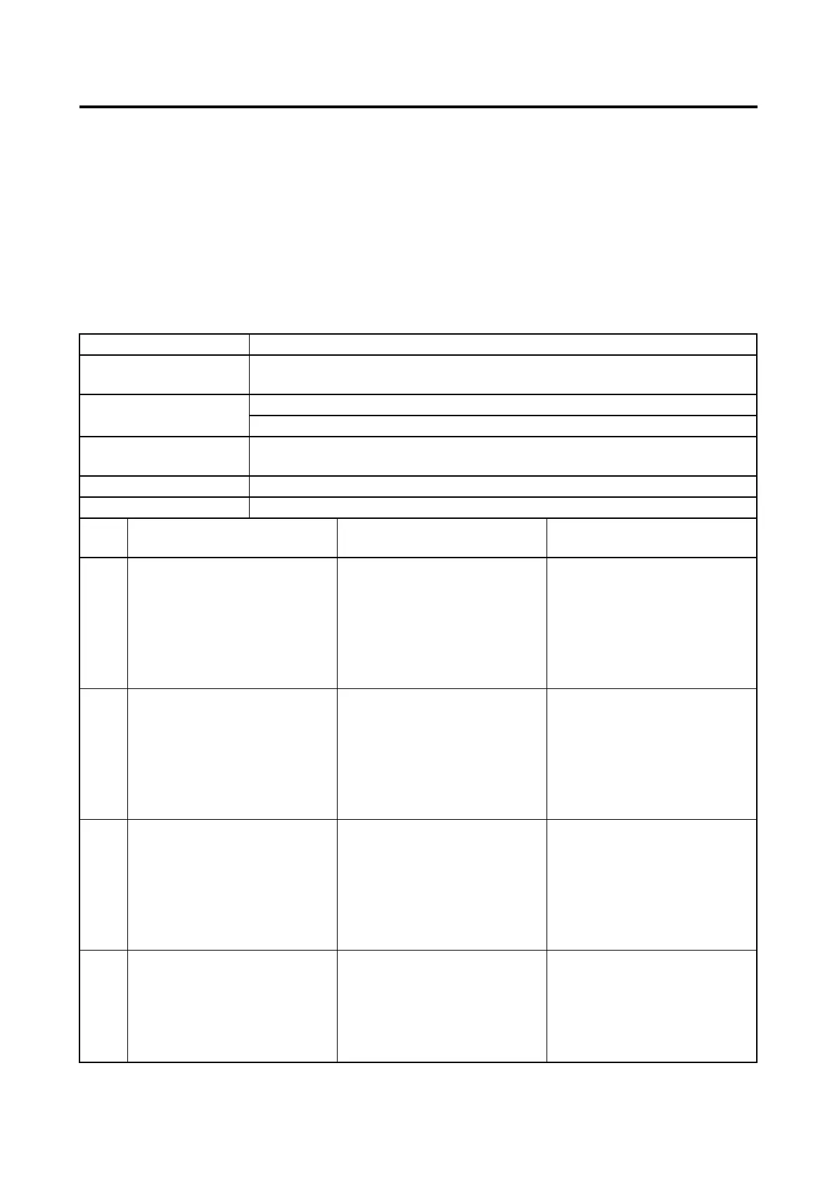 Page #436 background image