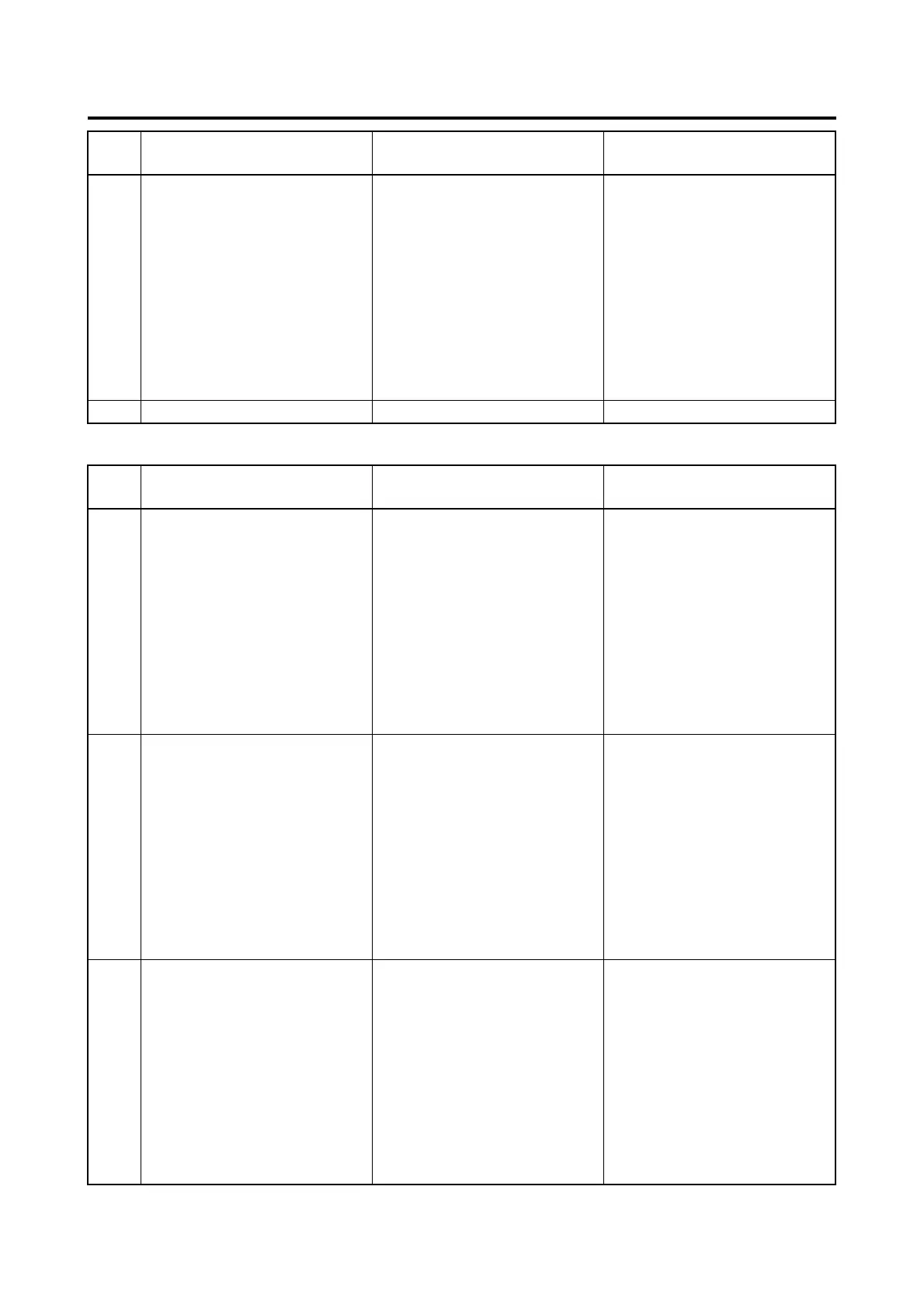 Page #477 background image