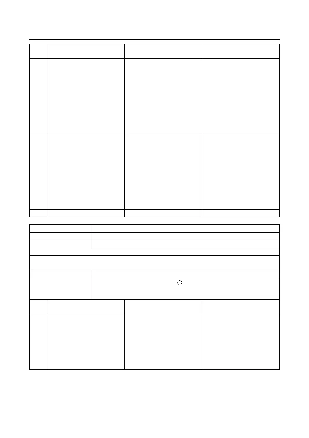 Page #478 background image