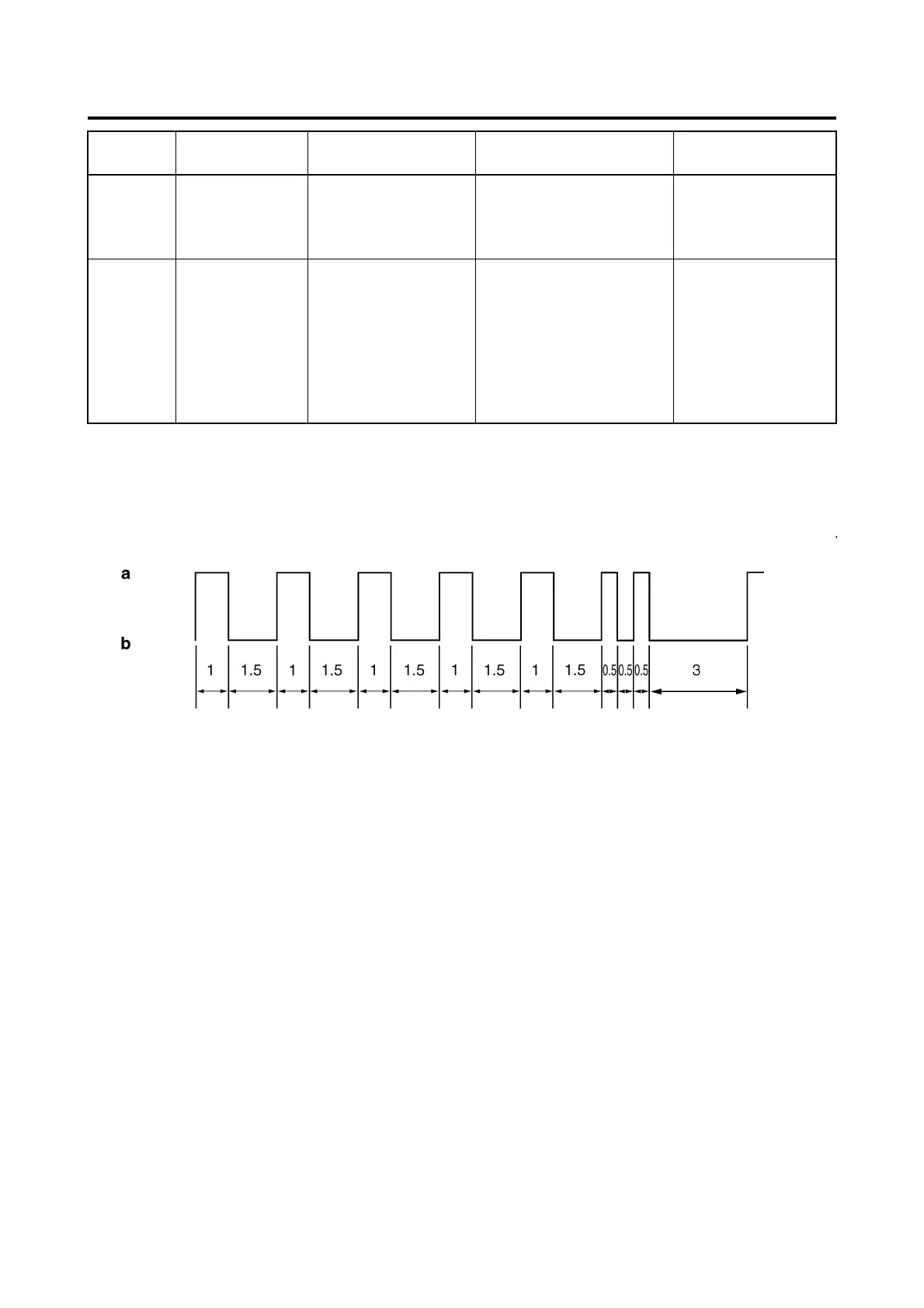 Page #506 background image