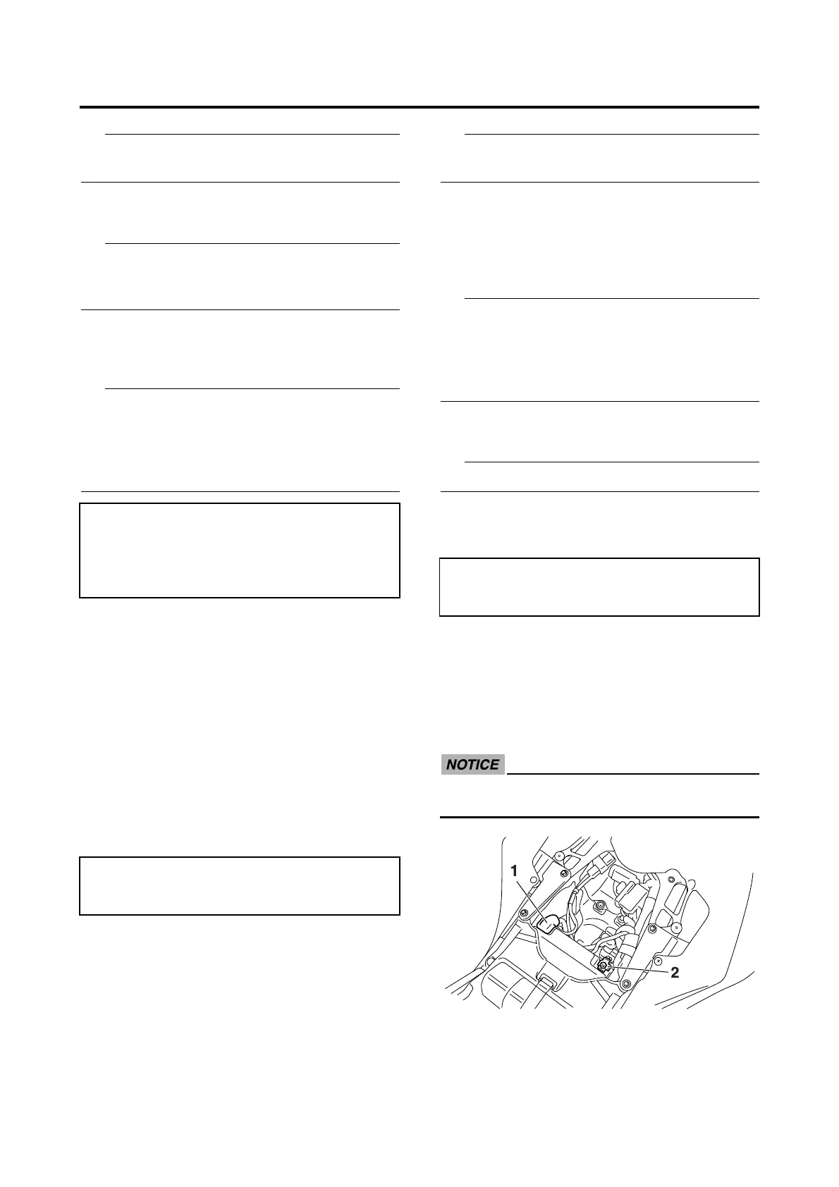 Page #519 background image