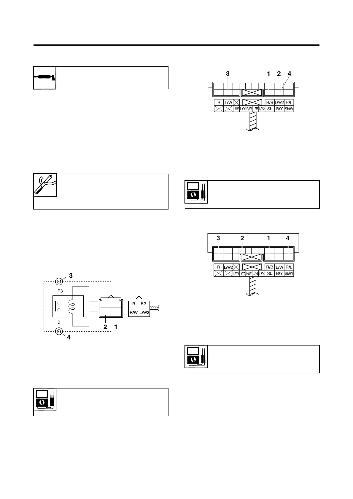 Page #520 background image