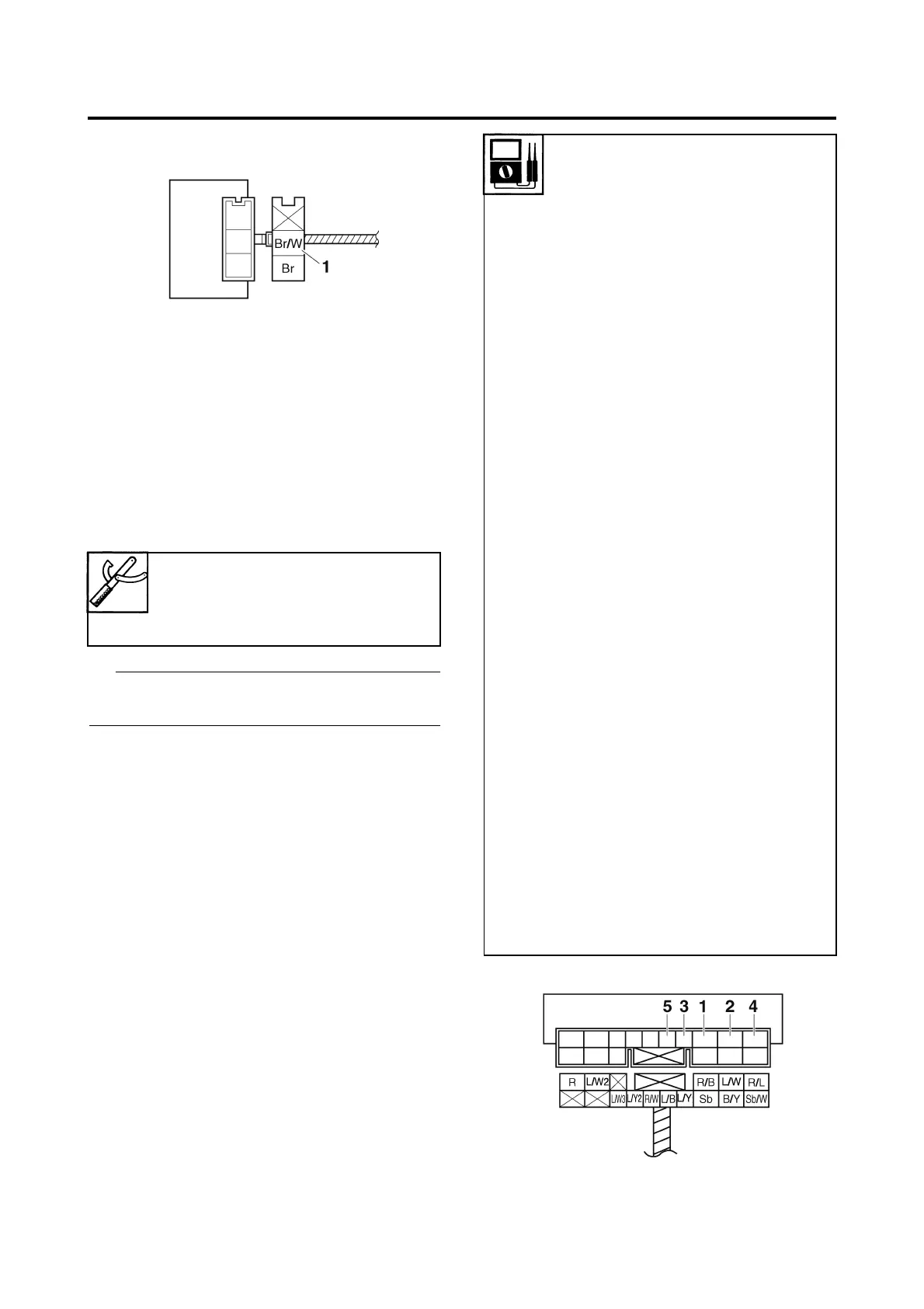 Page #522 background image