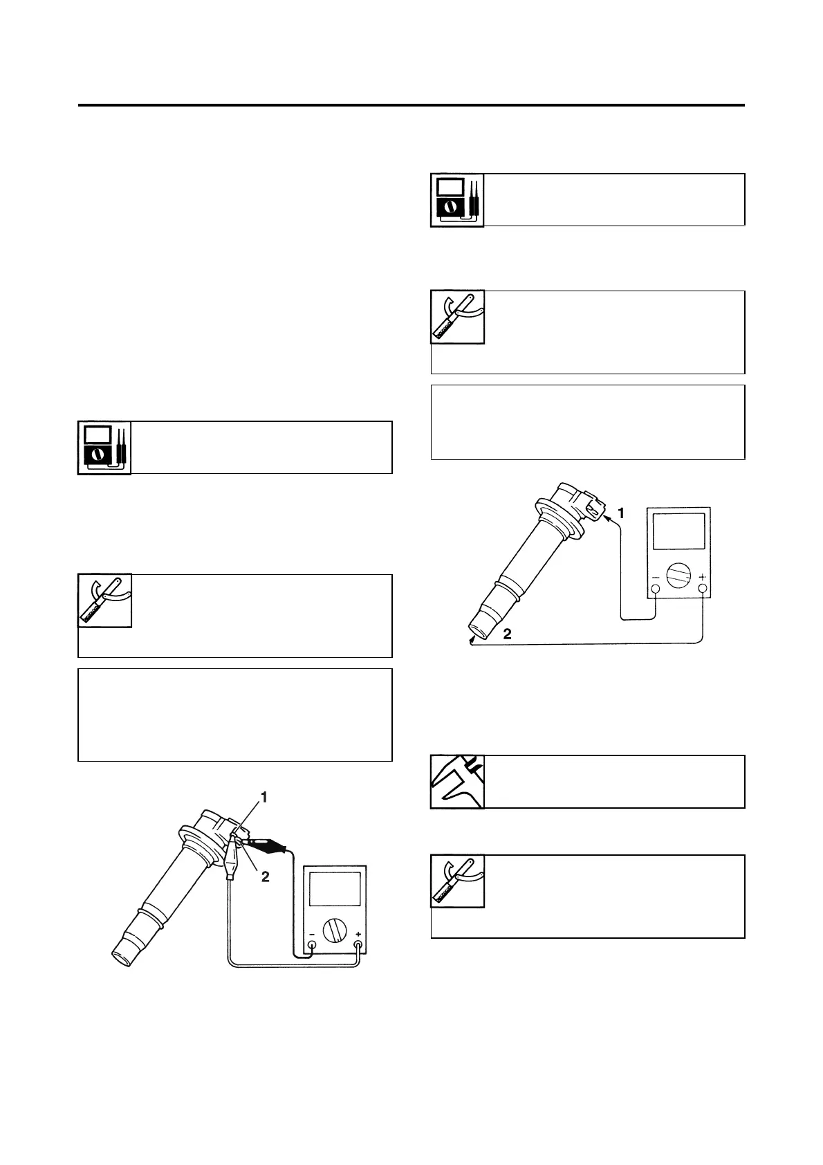 Page #523 background image