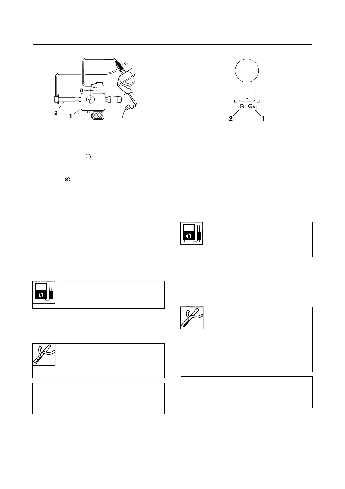 Page #524 background image