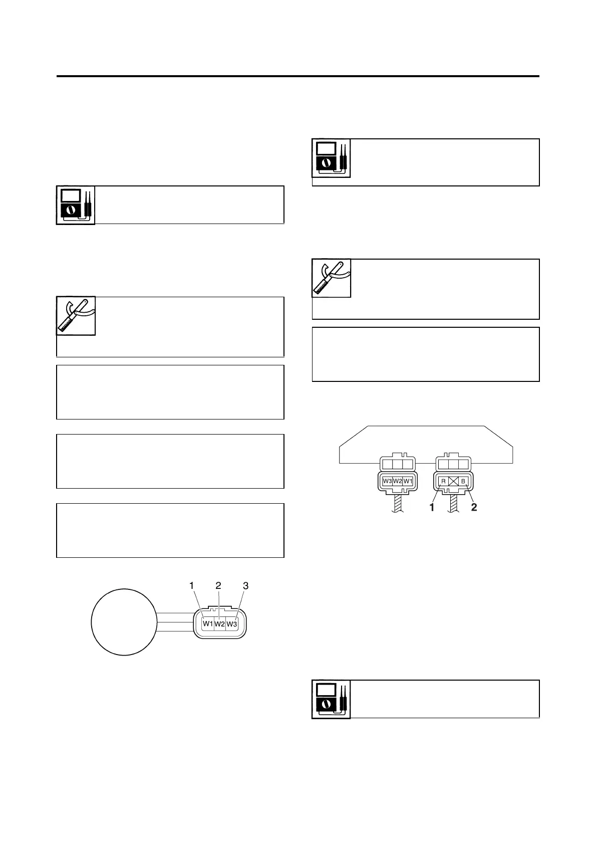 Page #526 background image