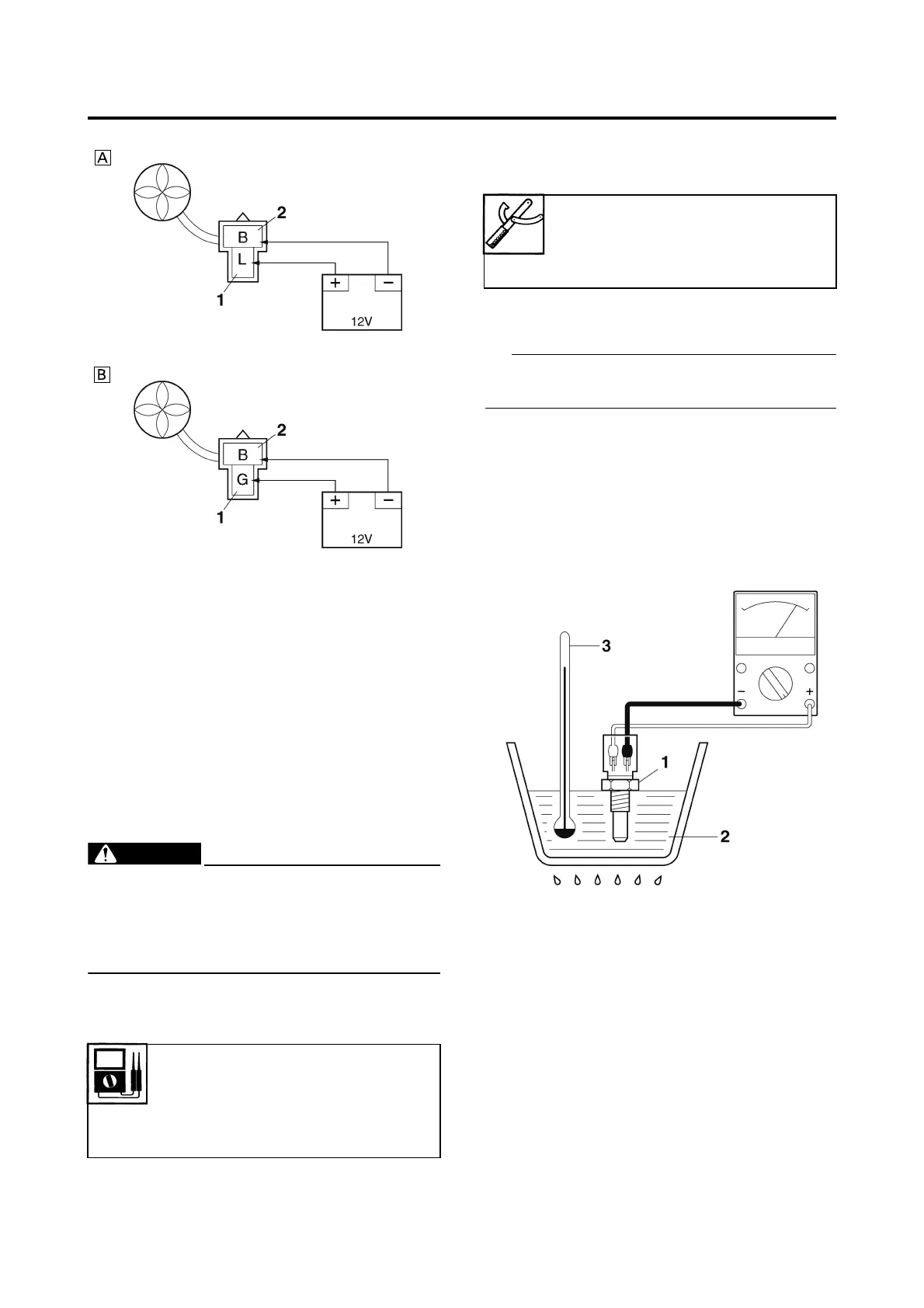 Page #529 background image