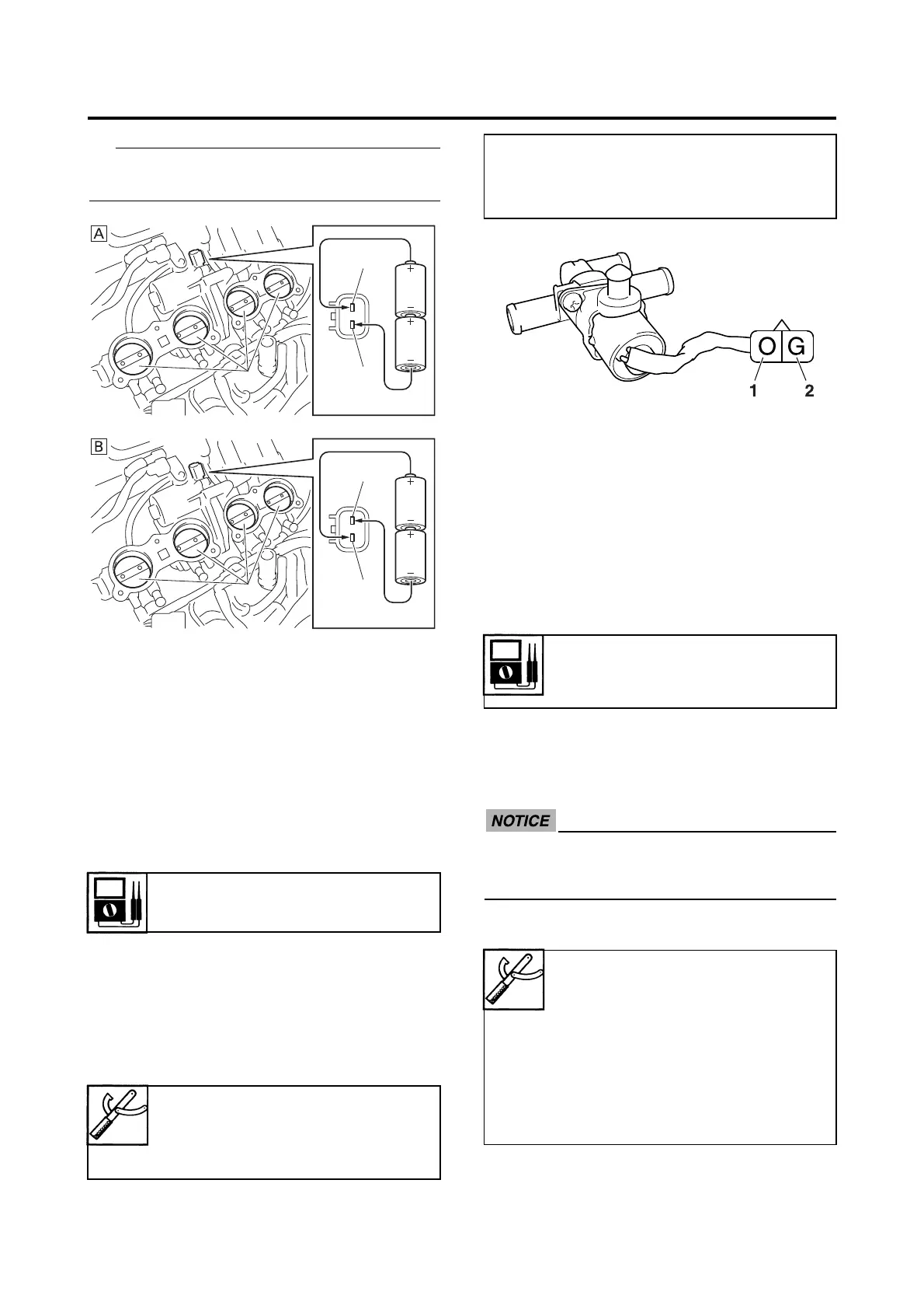 Page #531 background image