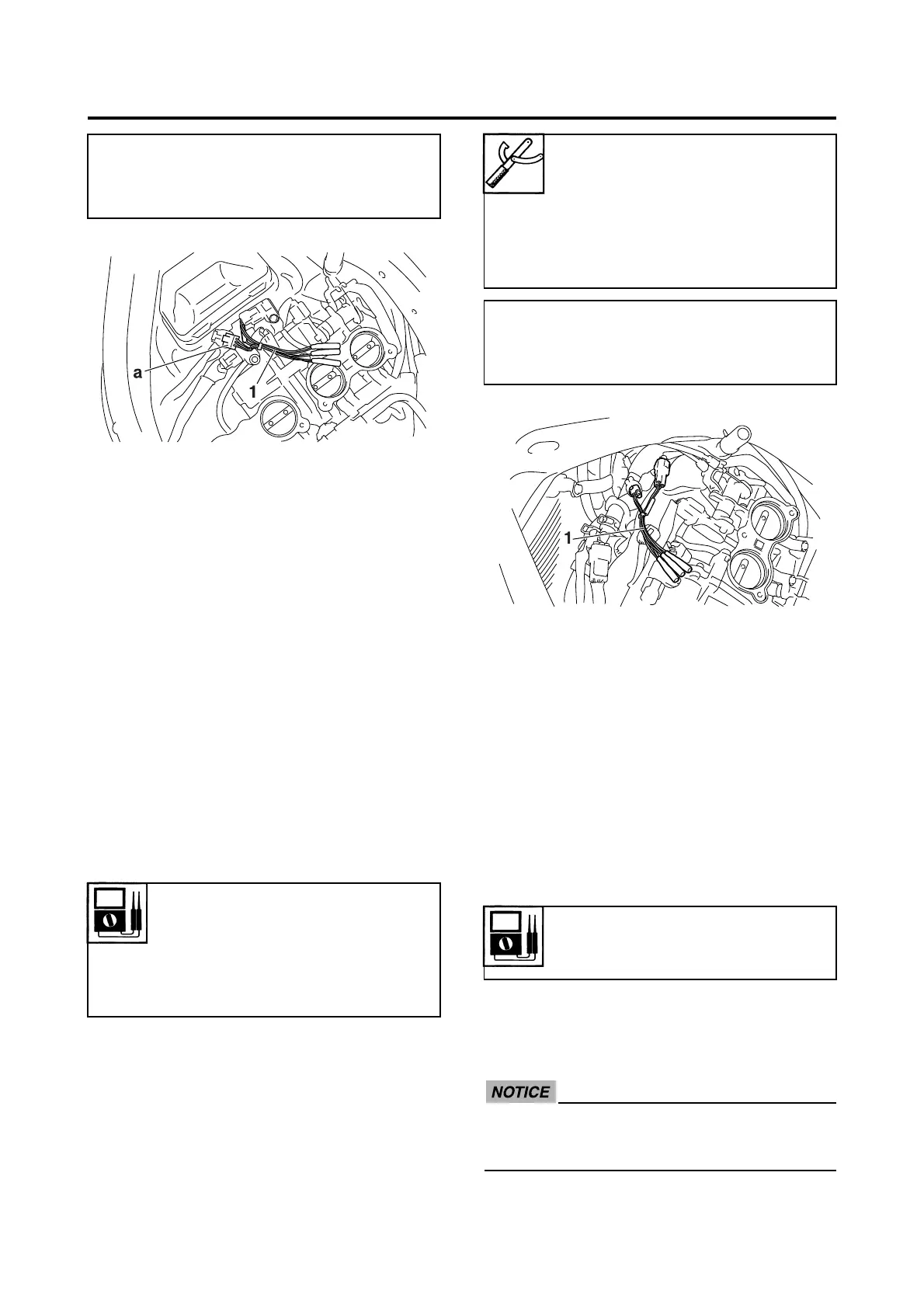 Page #532 background image